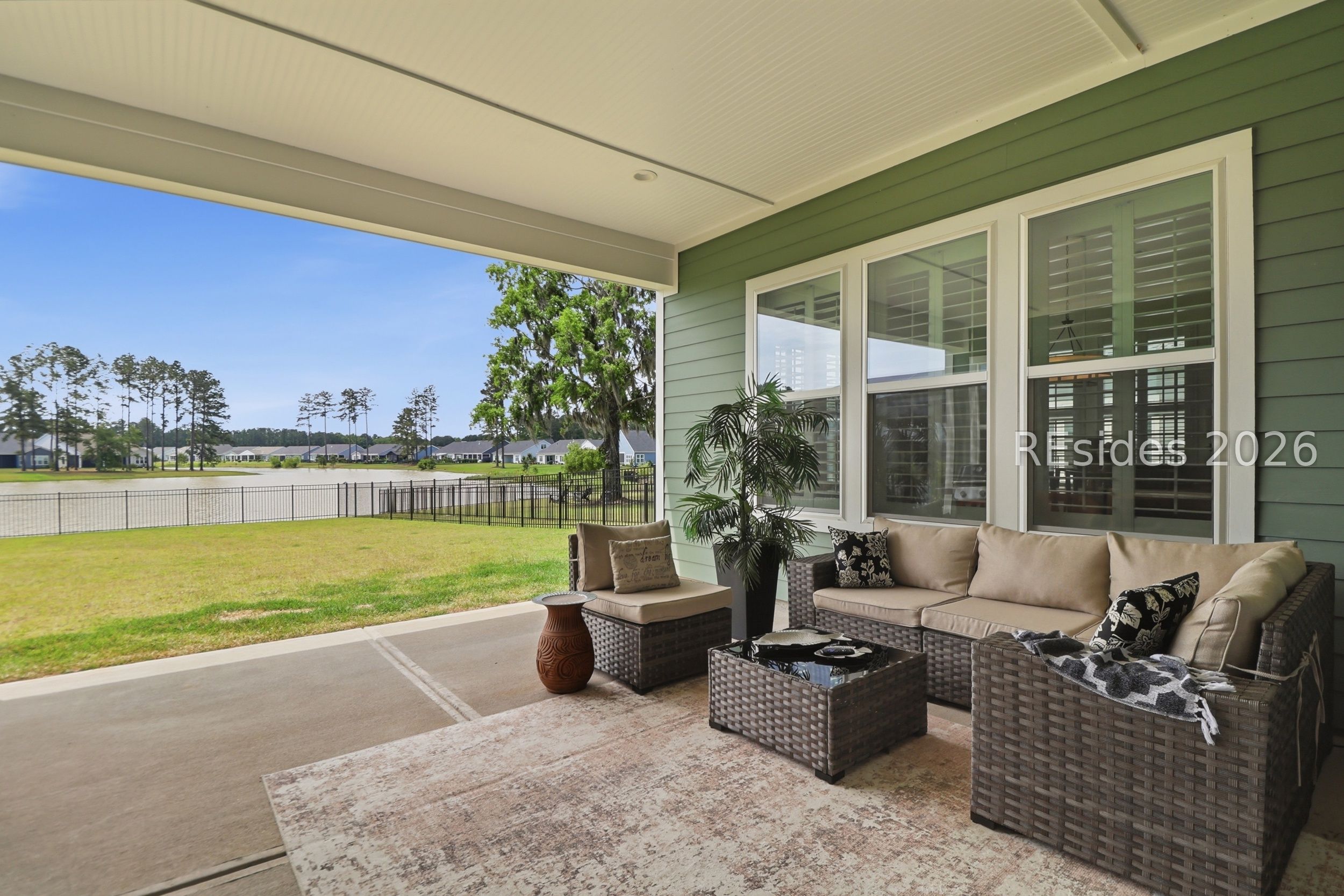 64 Lantana Way