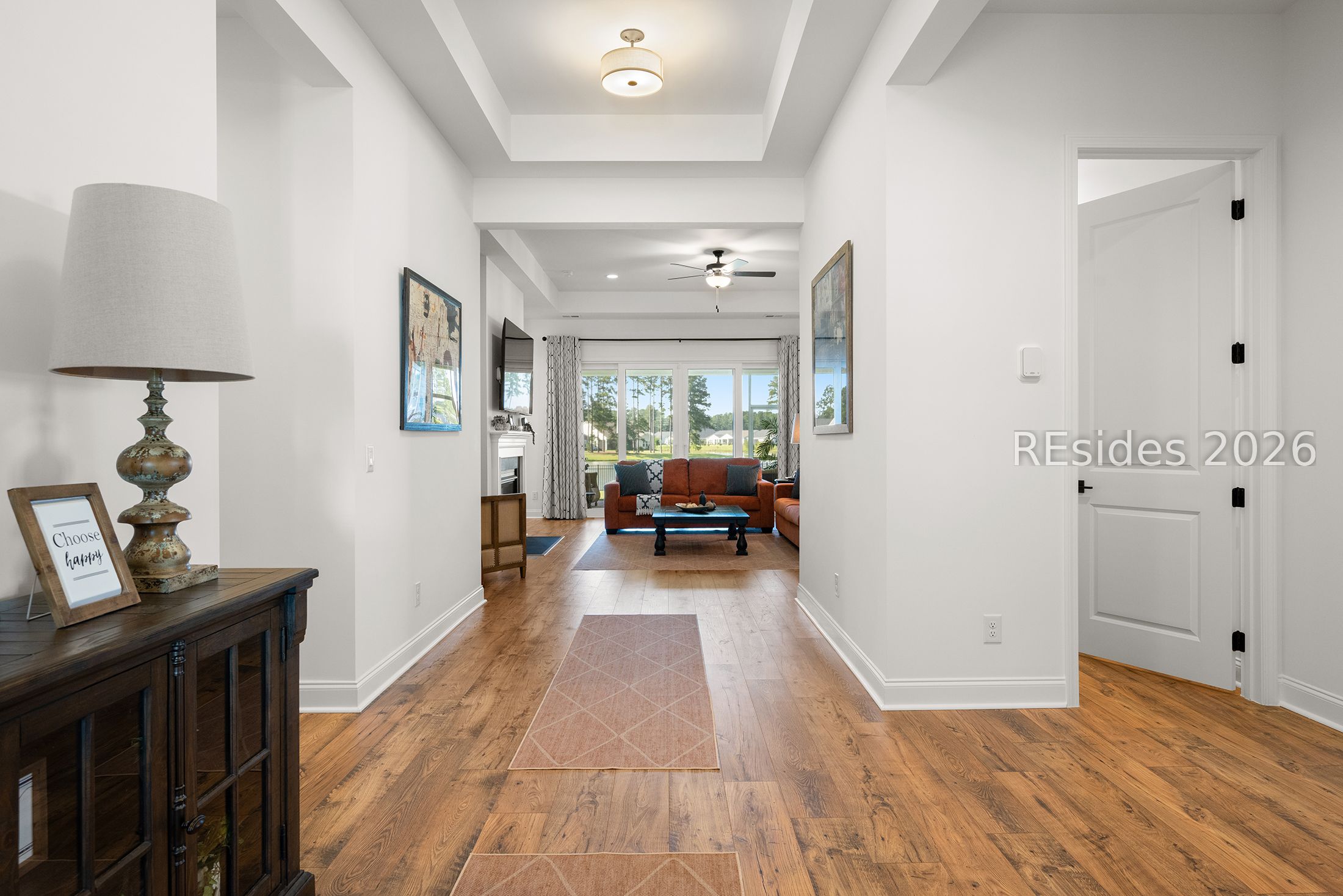 64 Lantana Way