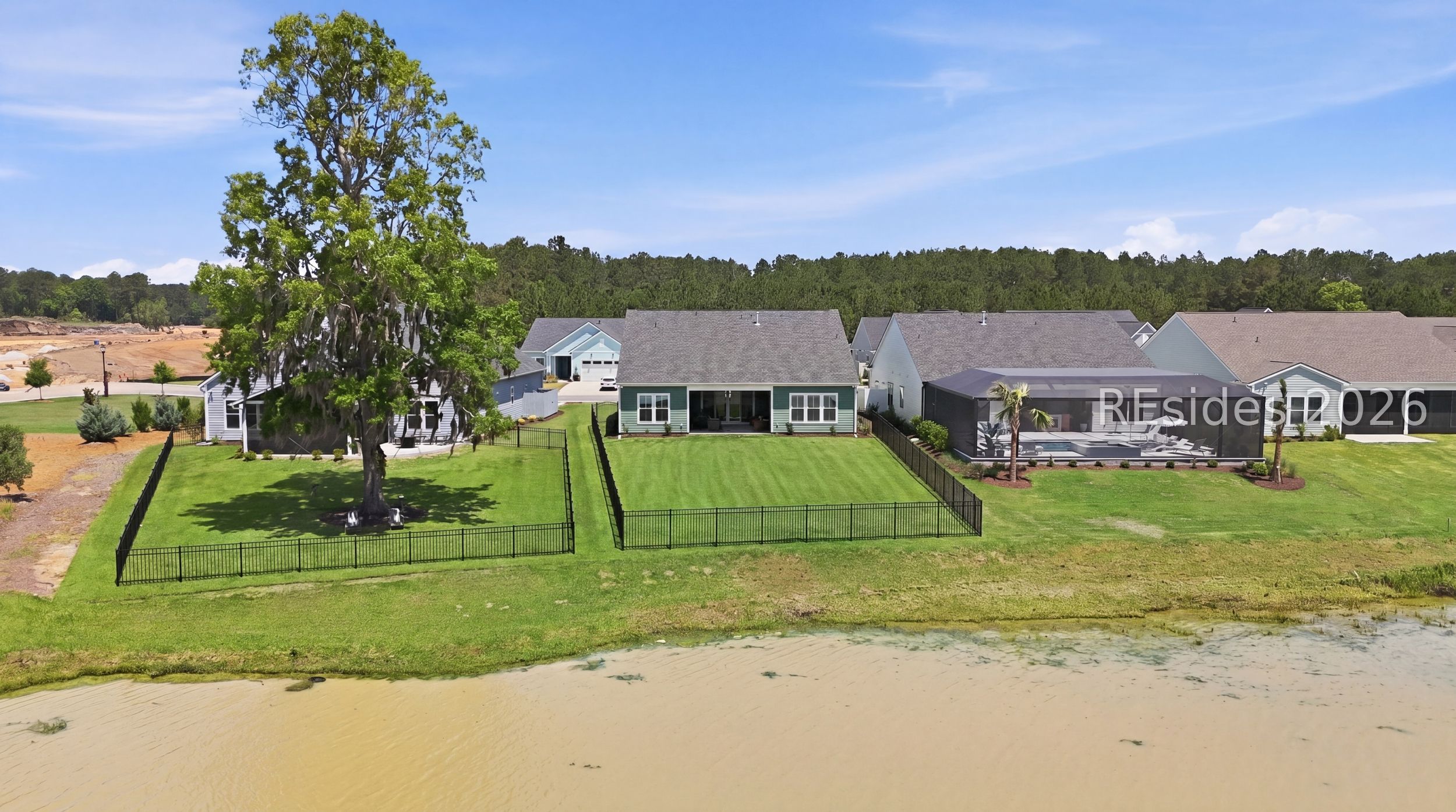 64 Lantana Way
