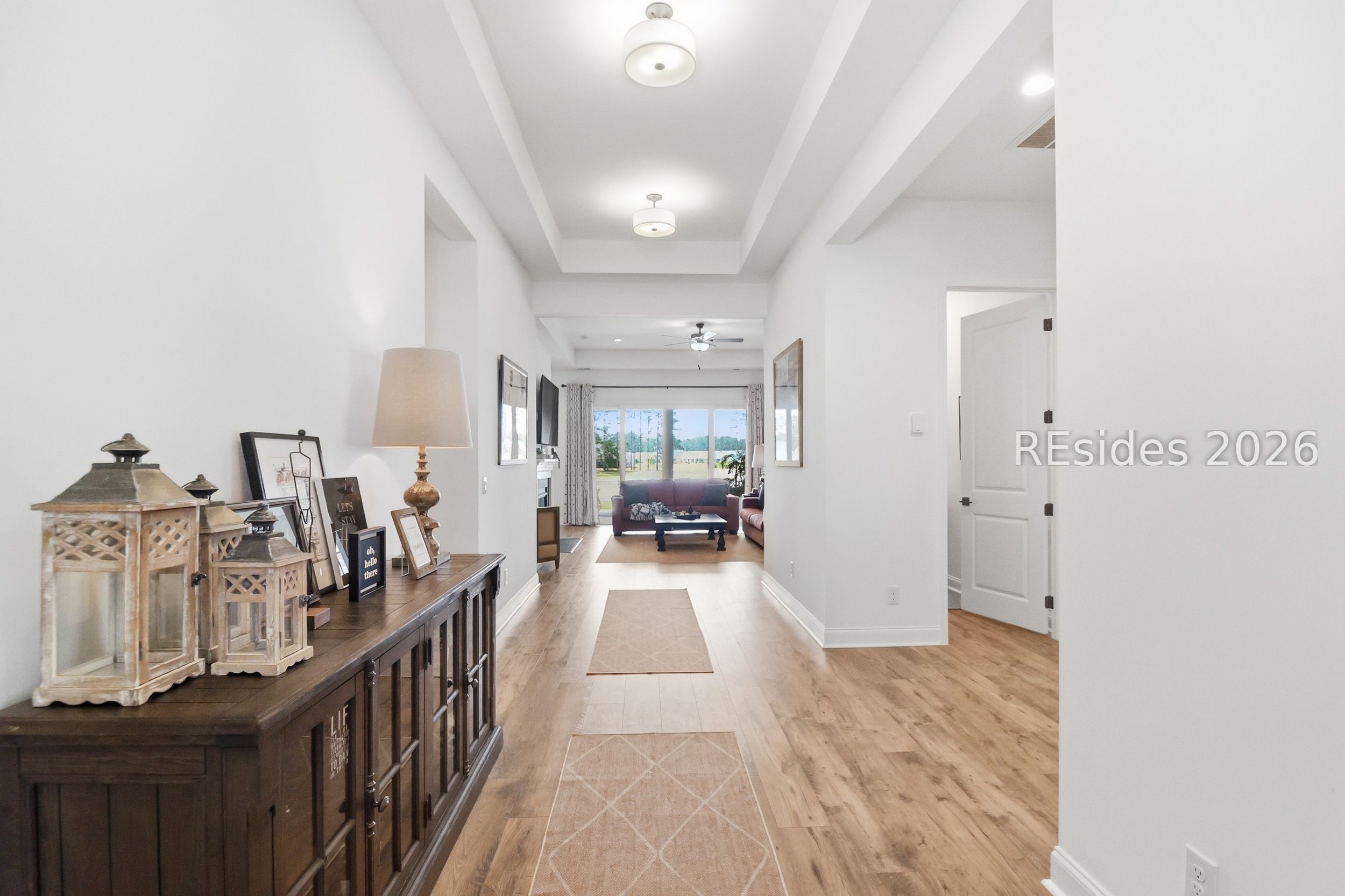 64 Lantana Way