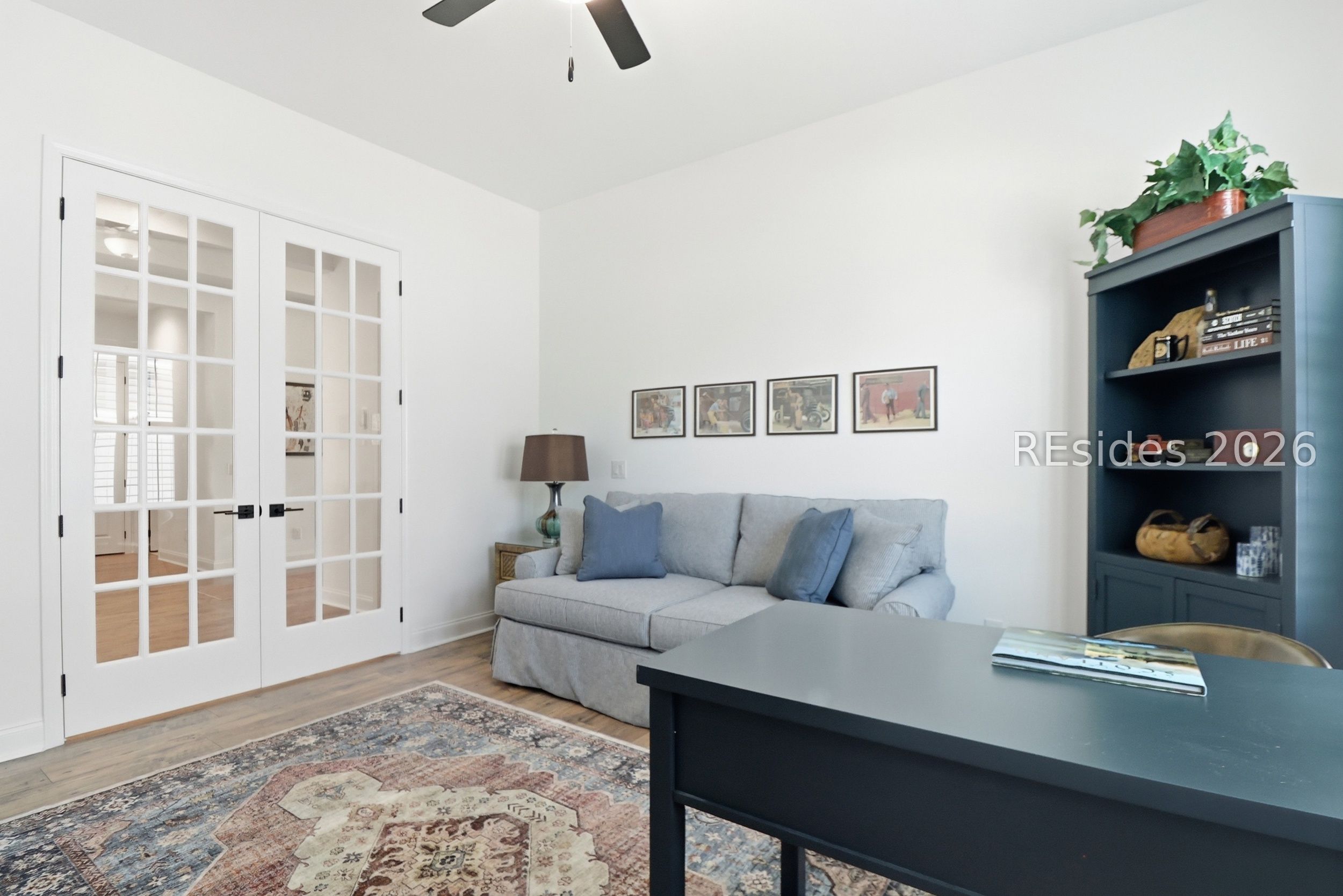 64 Lantana Way