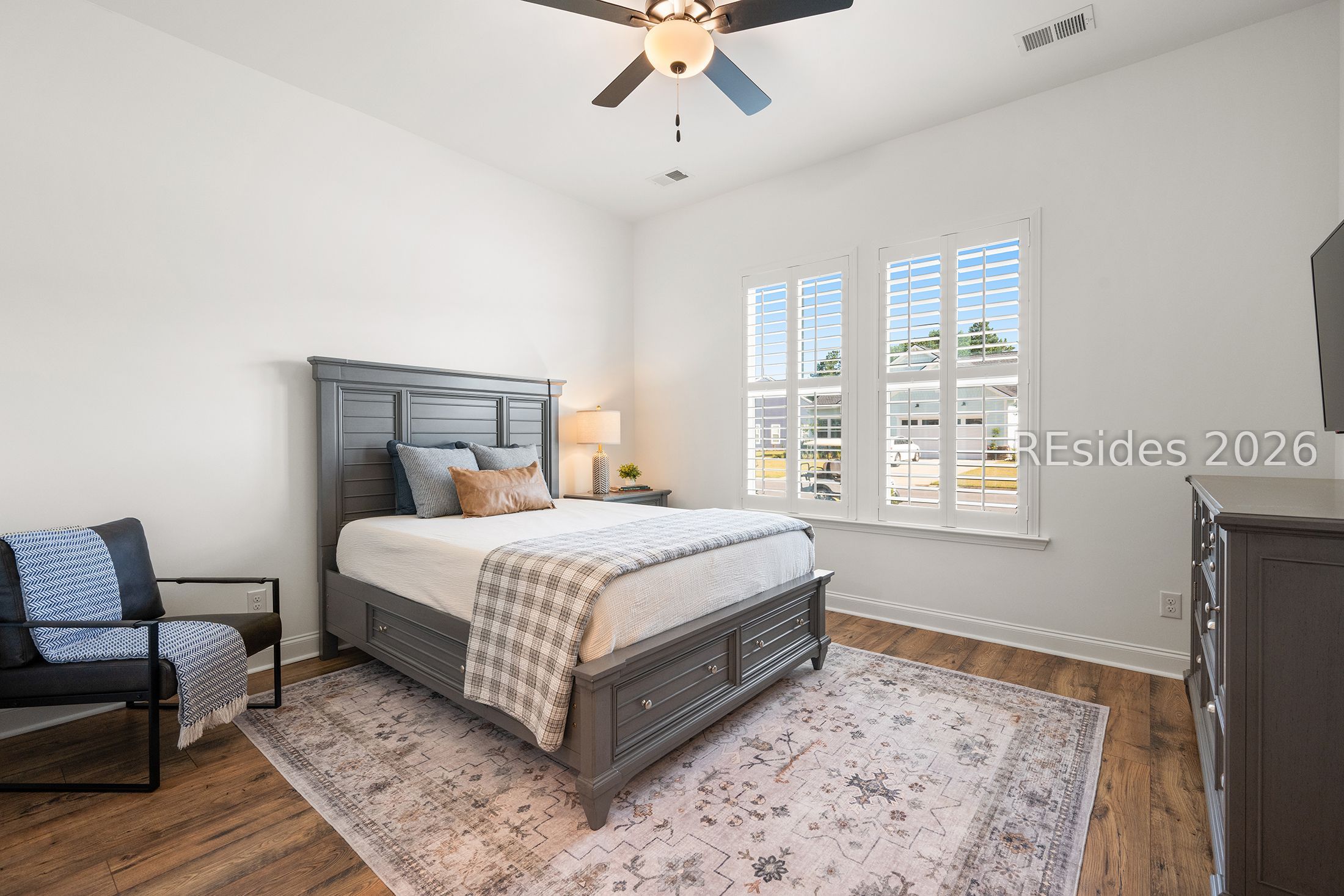 64 Lantana Way