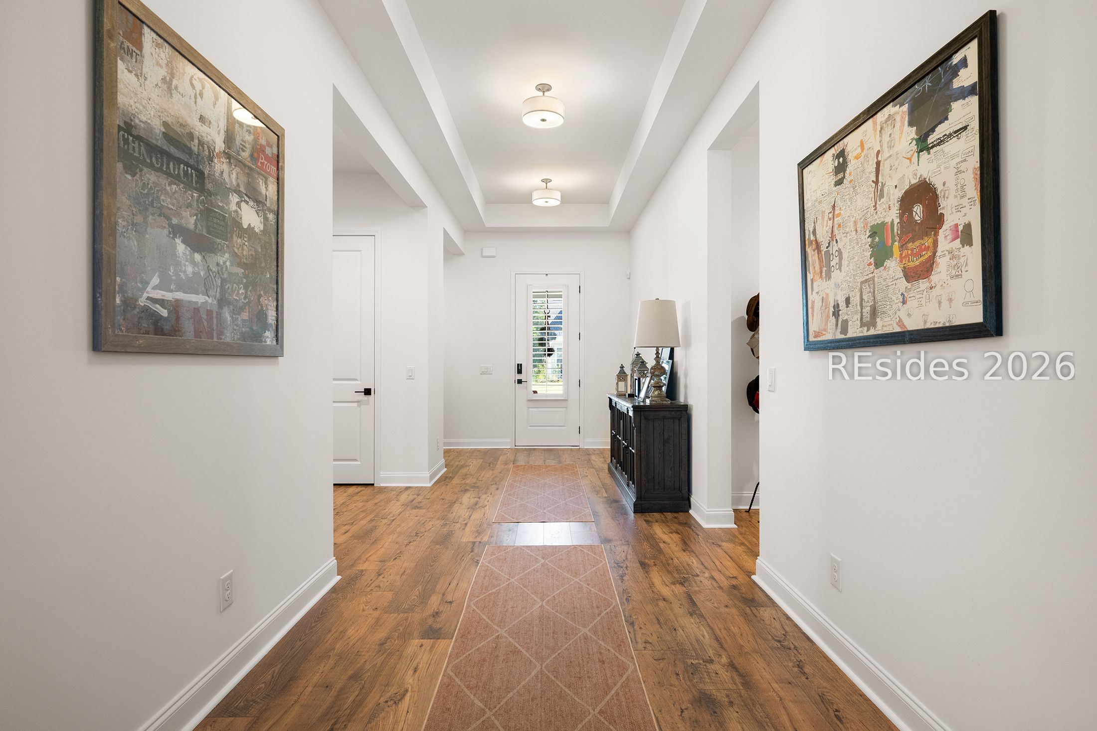 64 Lantana Way