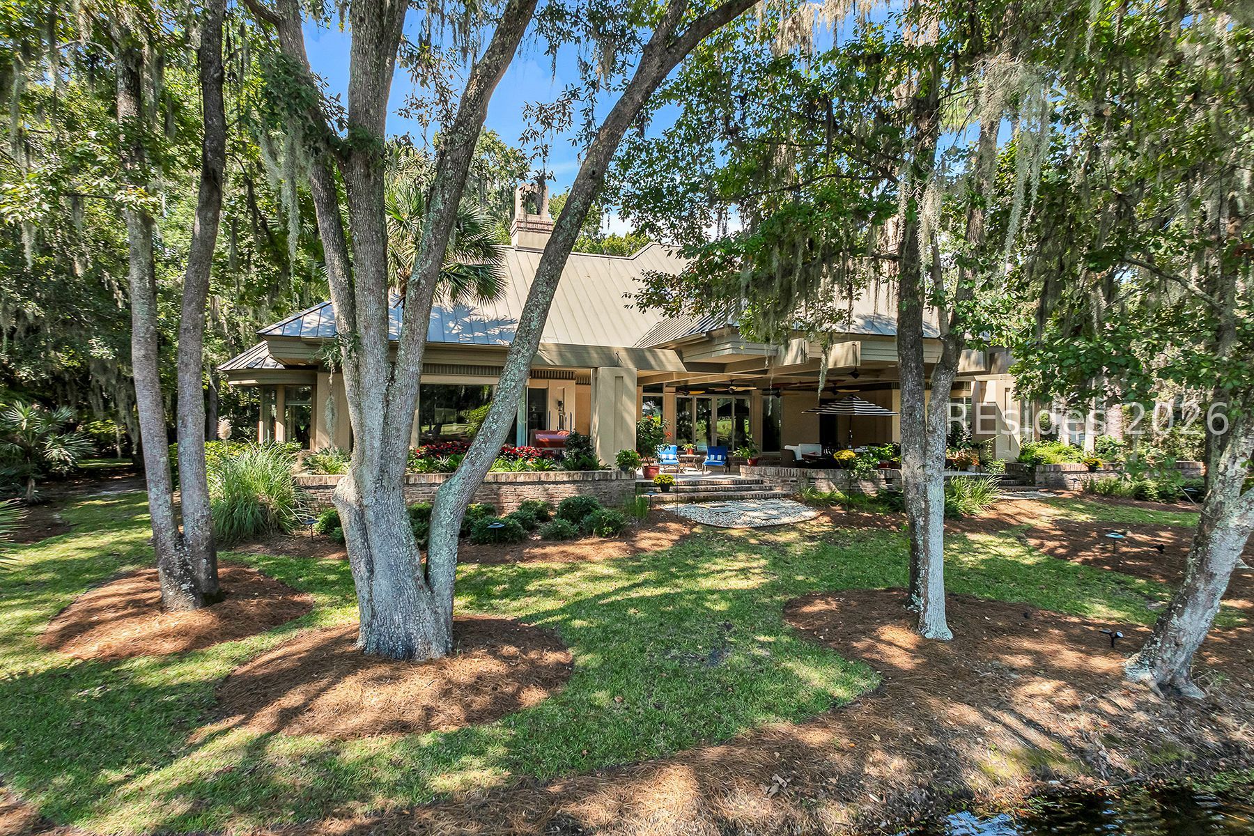 170 Summerton Drive