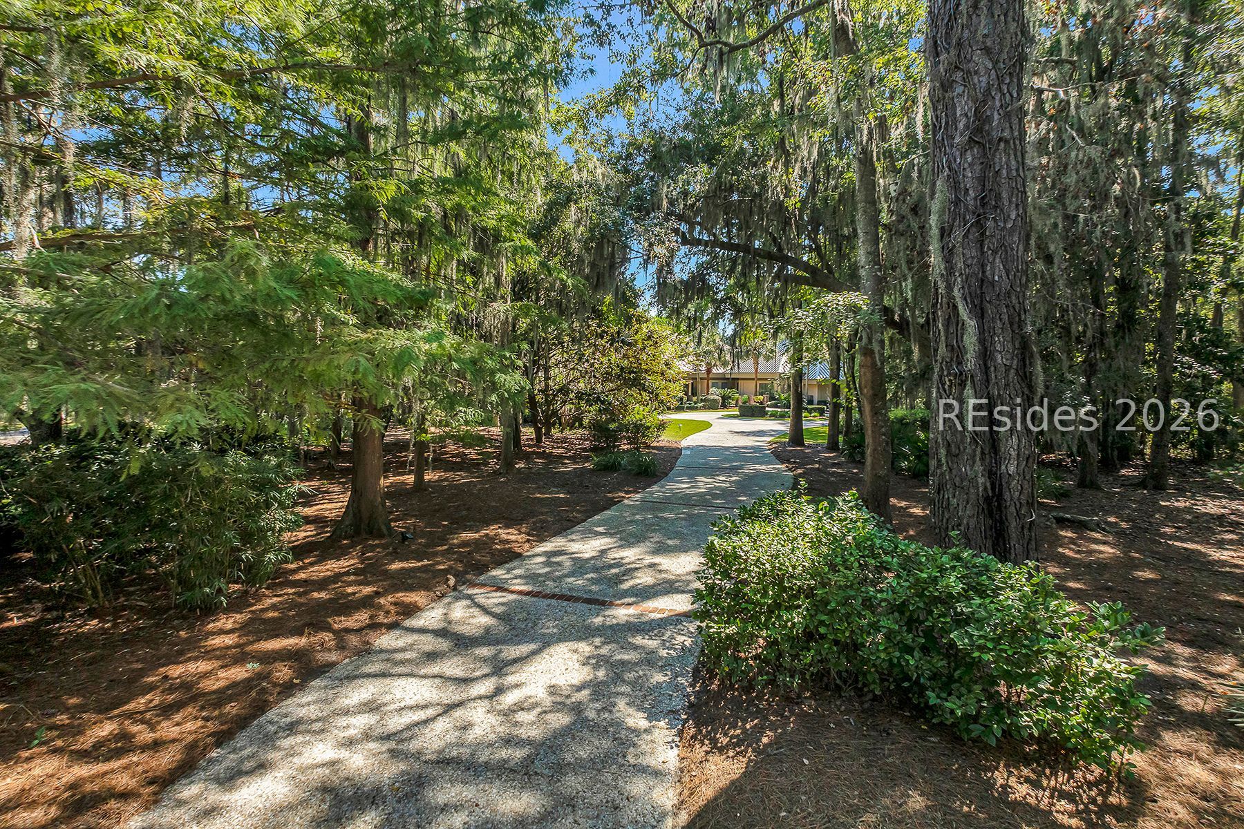 170 Summerton Drive