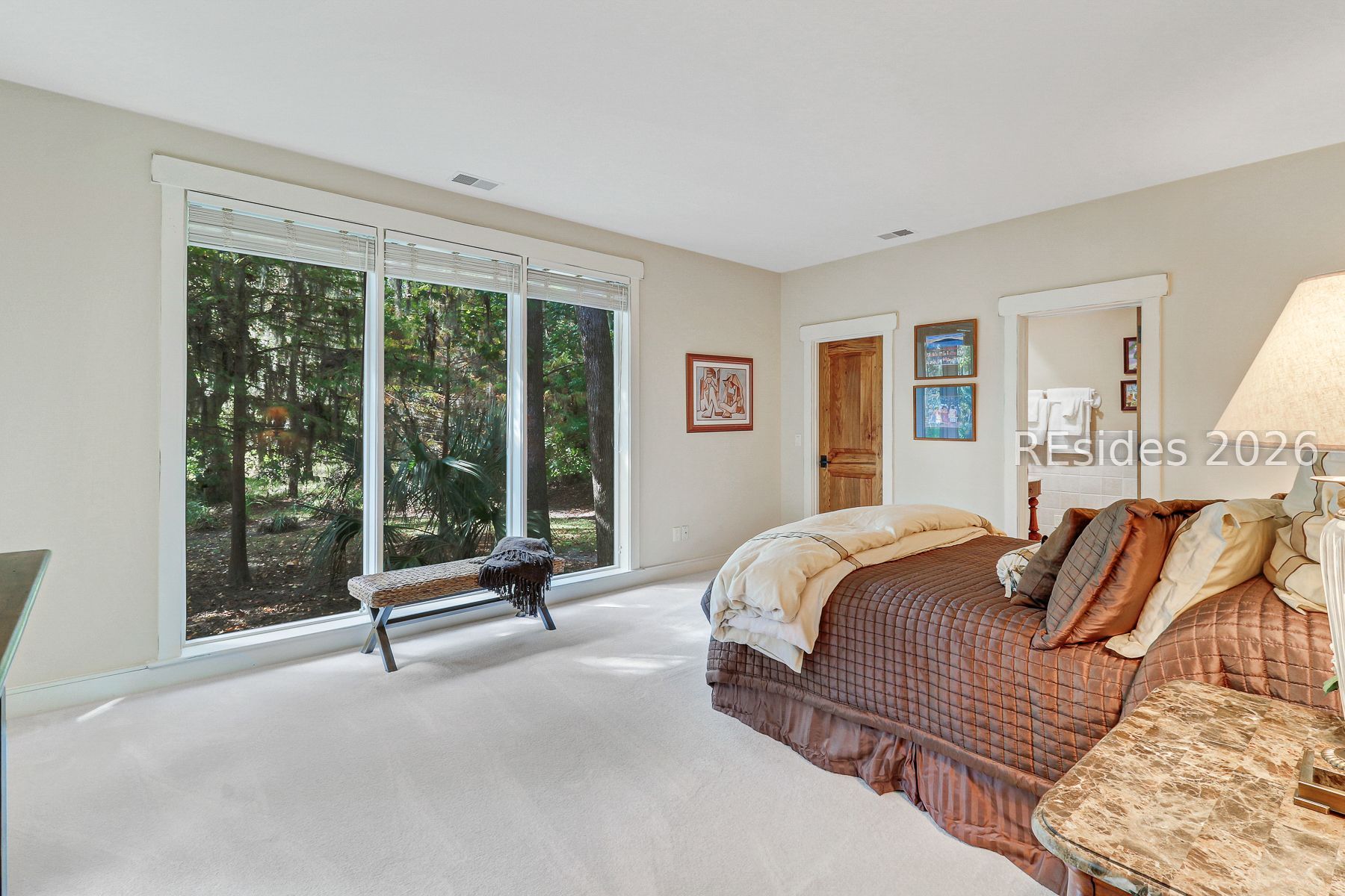 170 Summerton Drive