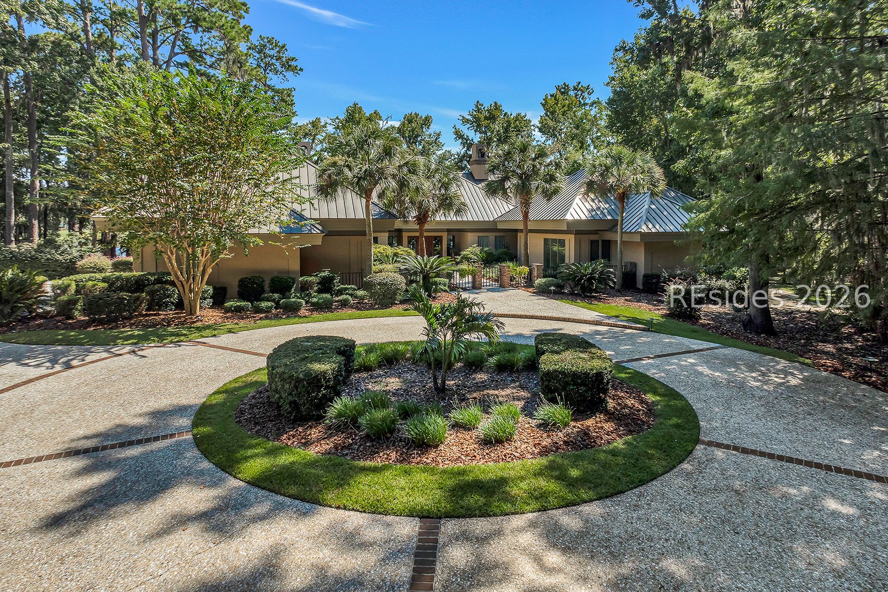 170 Summerton Drive