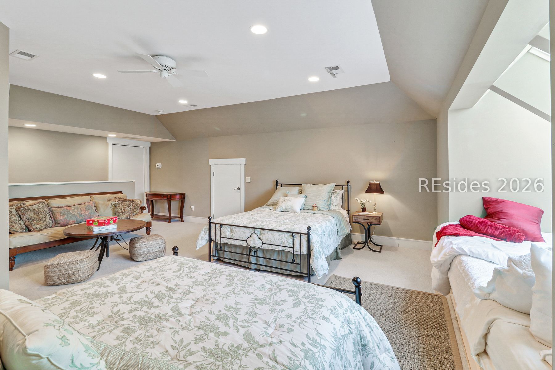 170 Summerton Drive