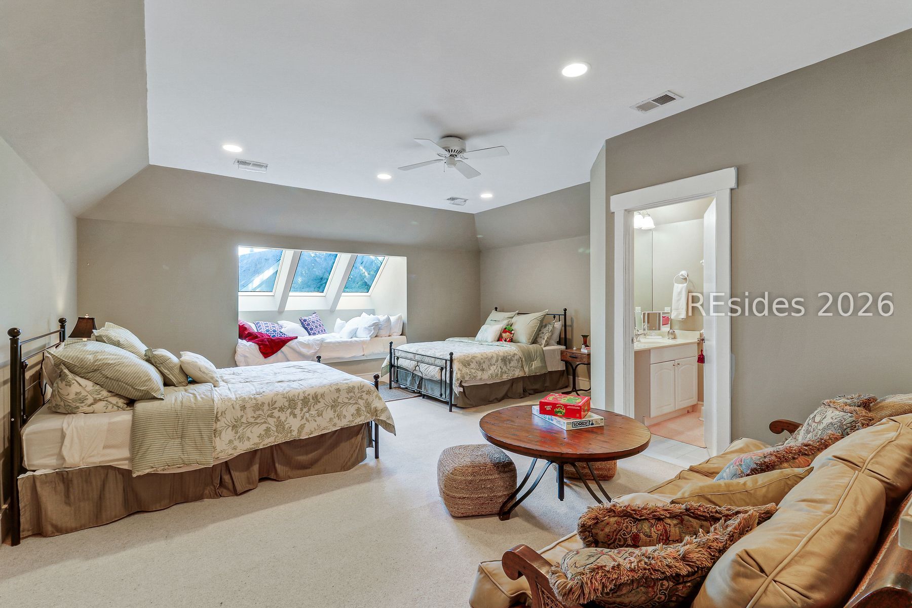 170 Summerton Drive
