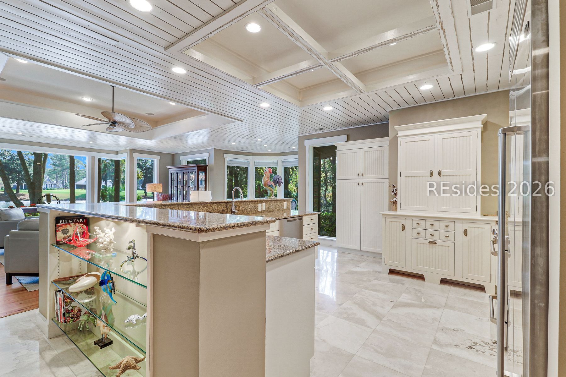 170 Summerton Drive