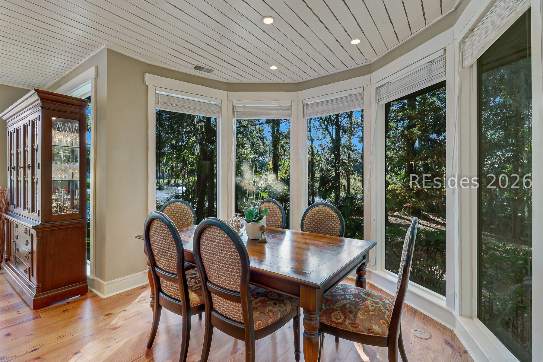 170 Summerton Drive