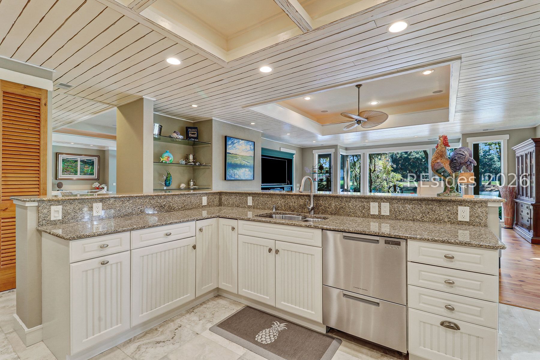 170 Summerton Drive