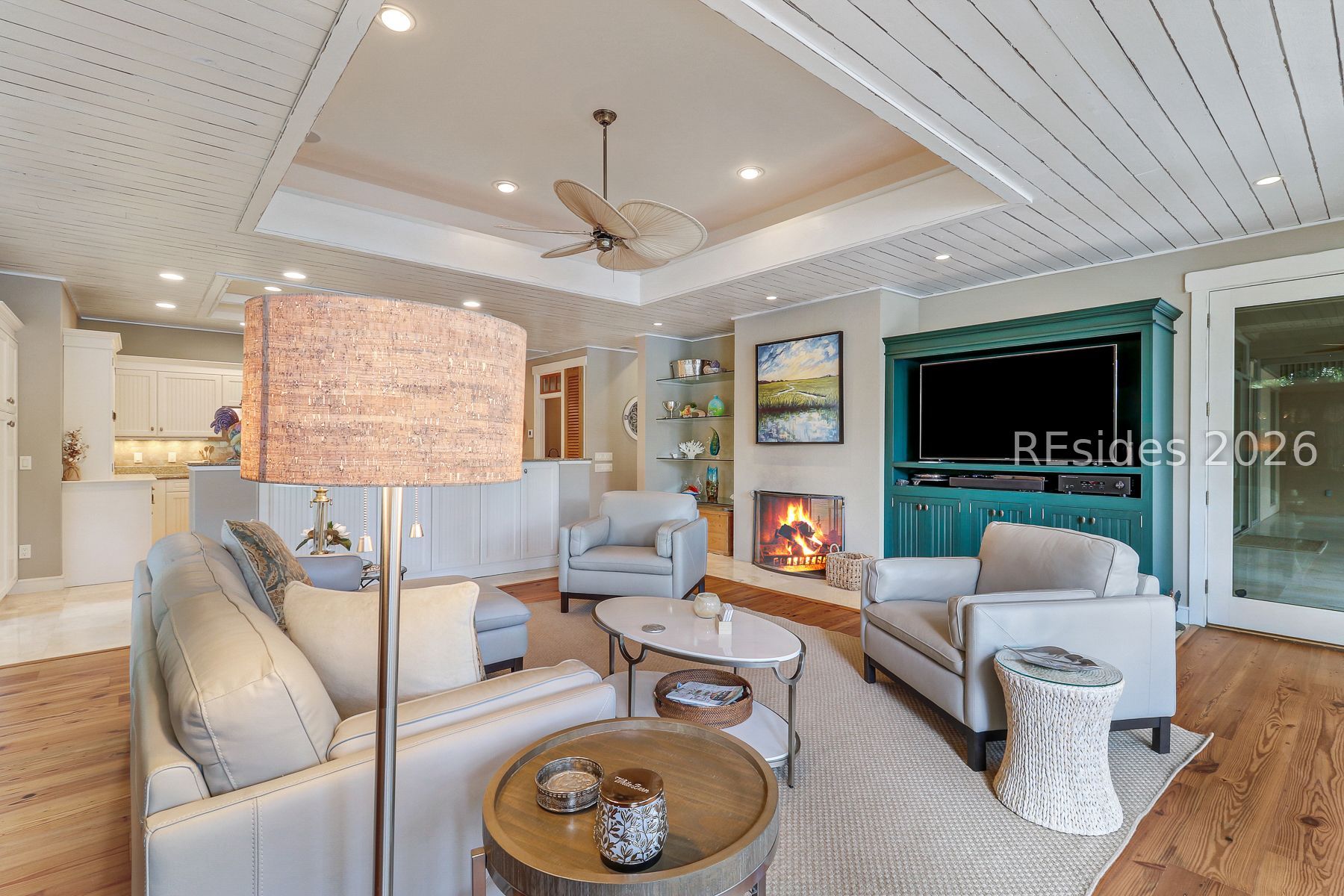 170 Summerton Drive