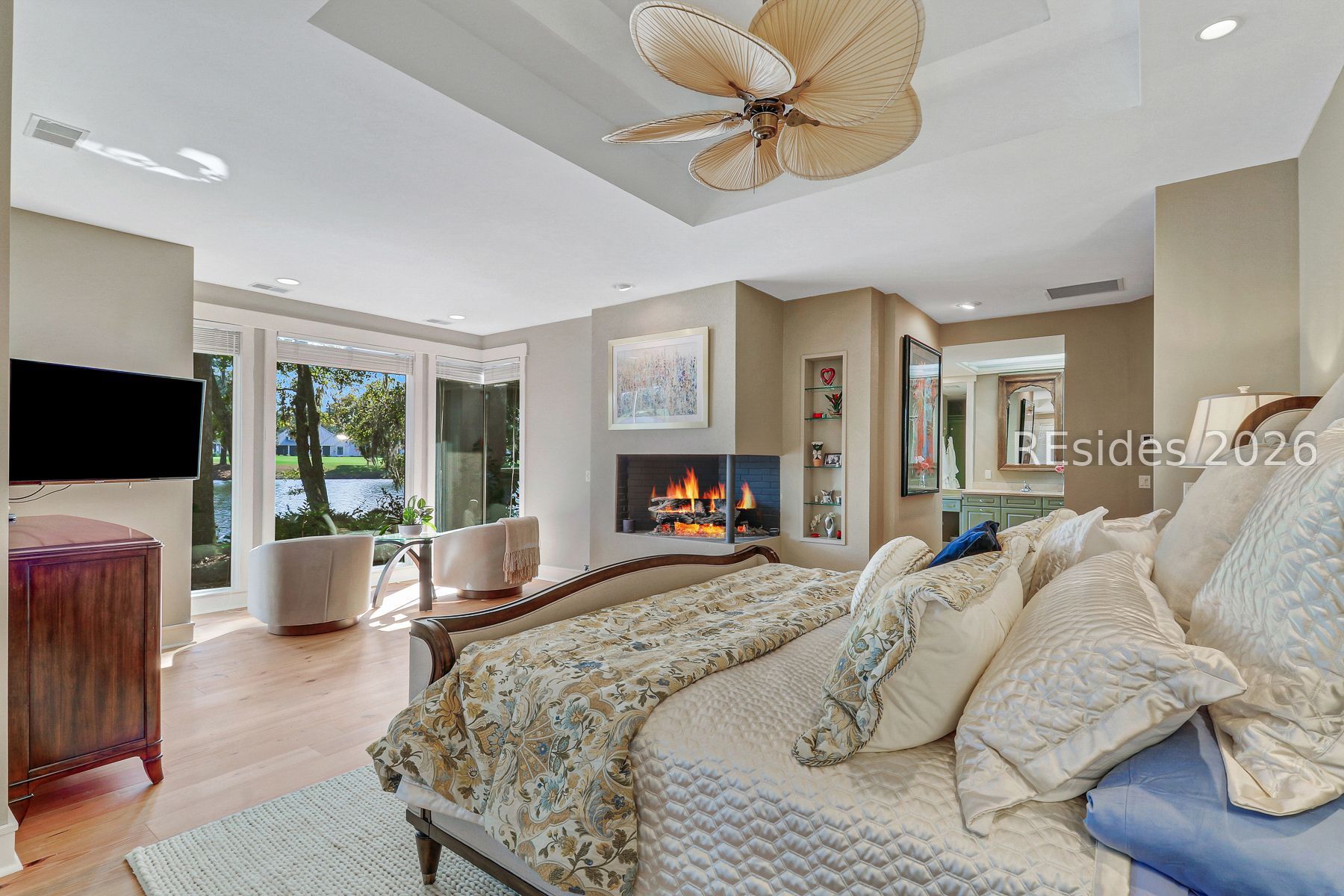 170 Summerton Drive