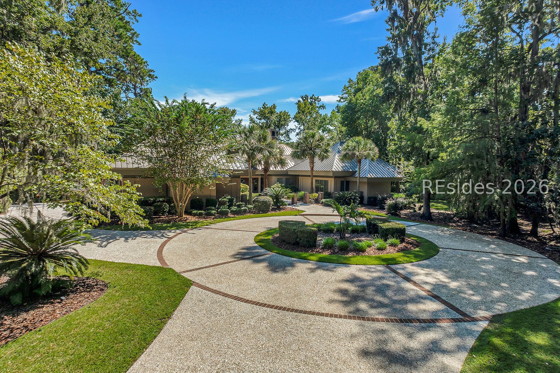 170 Summerton Drive