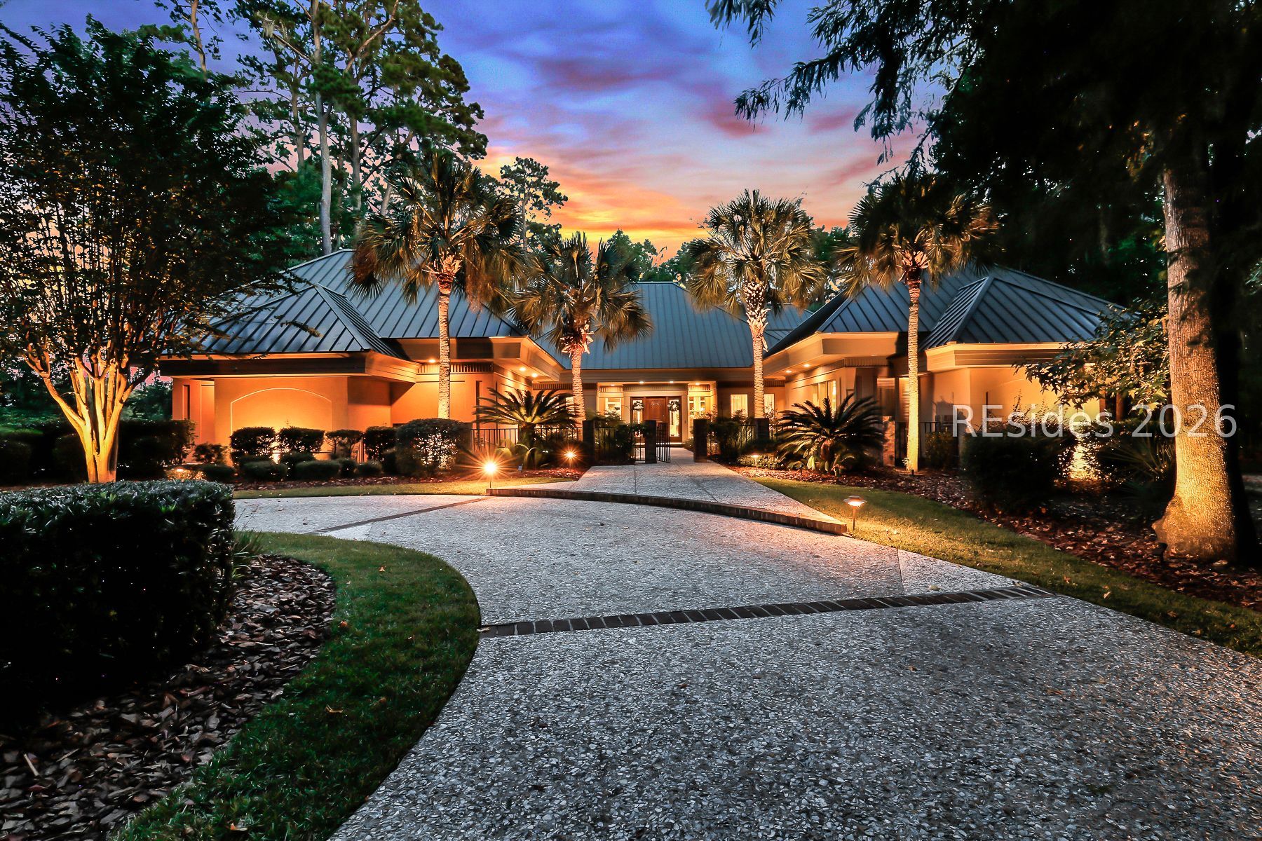 170 Summerton Drive