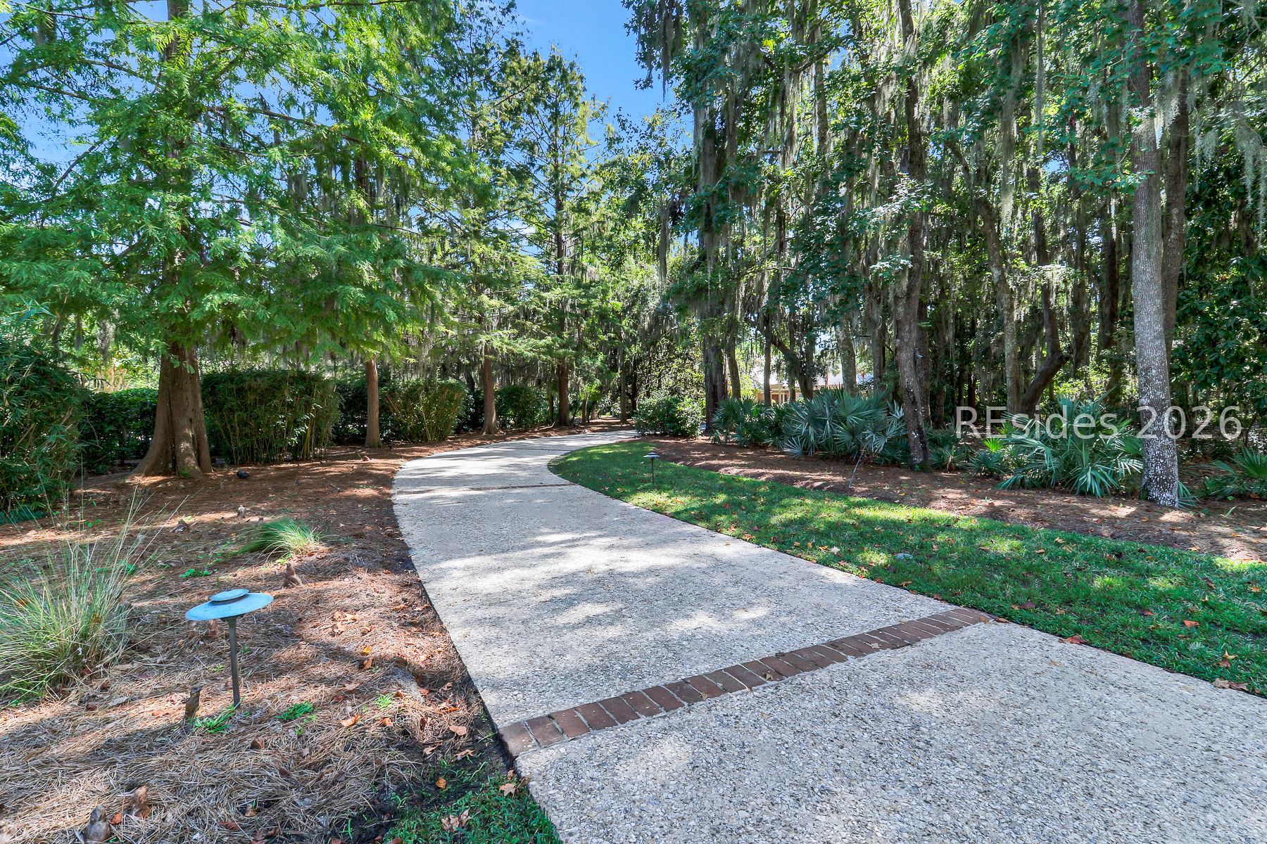 170 Summerton Drive