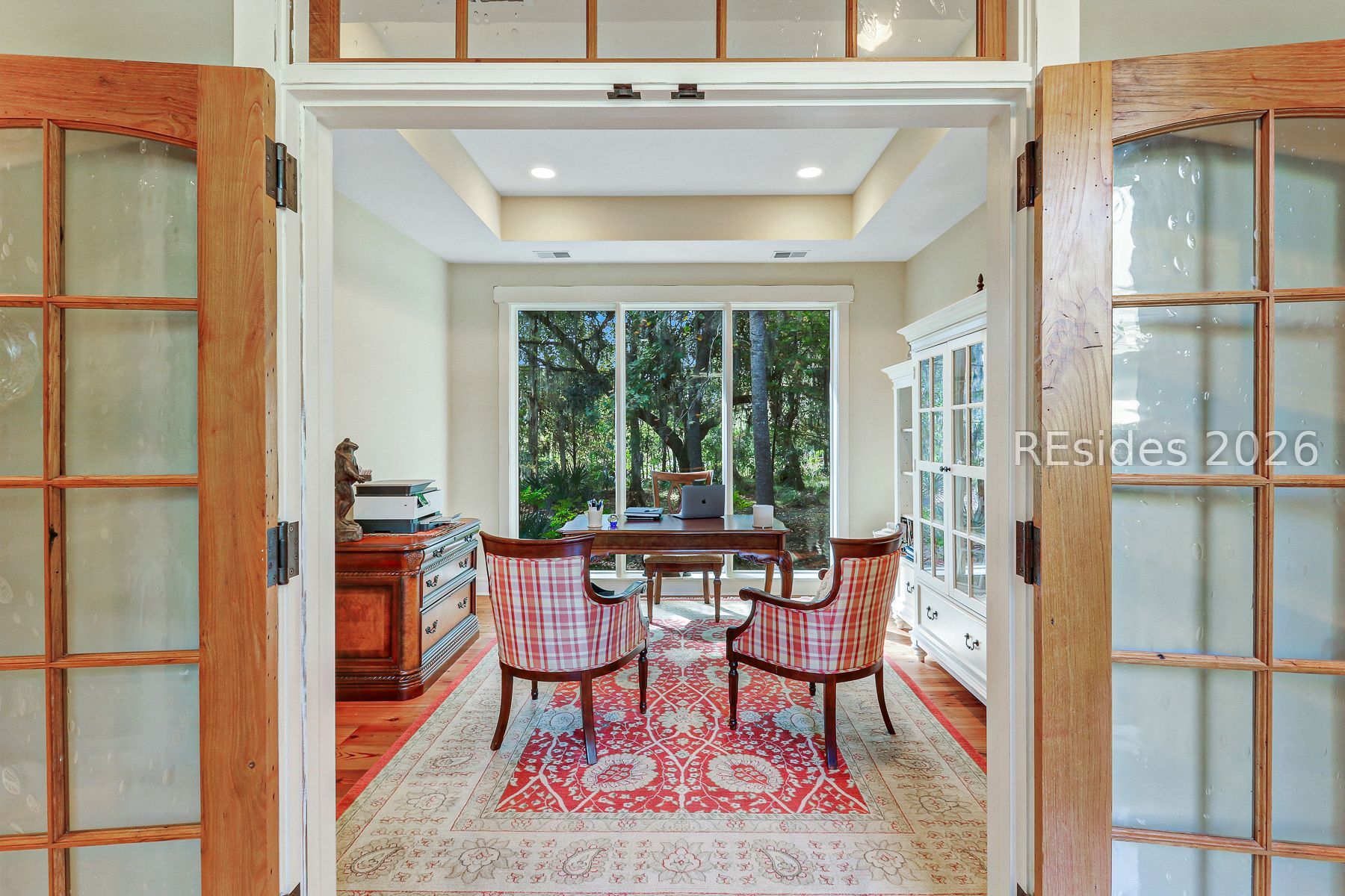 170 Summerton Drive