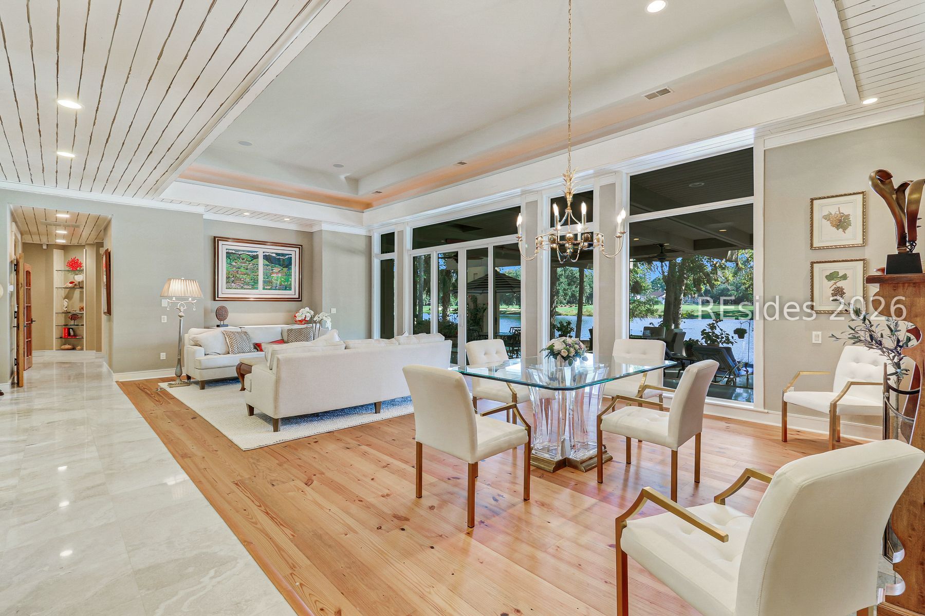 170 Summerton Drive