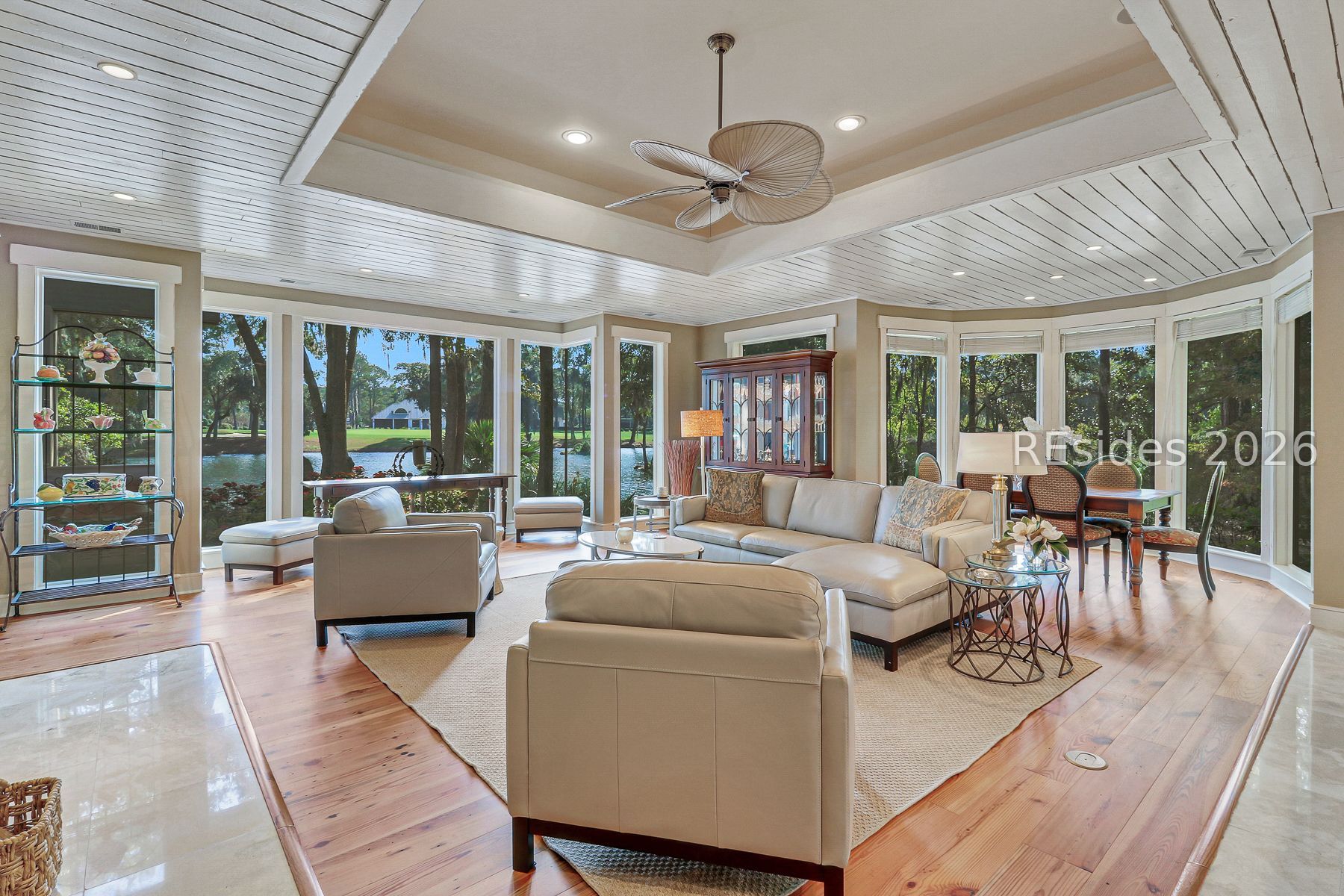 170 Summerton Drive