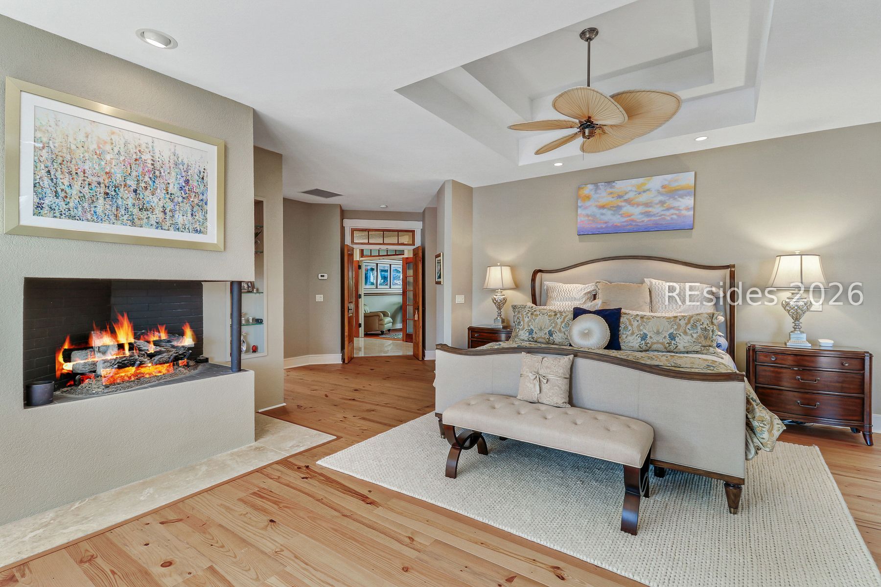 170 Summerton Drive