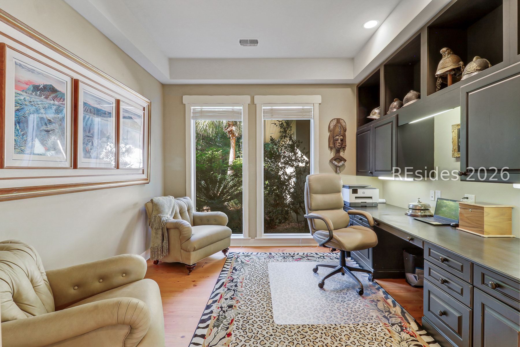 170 Summerton Drive