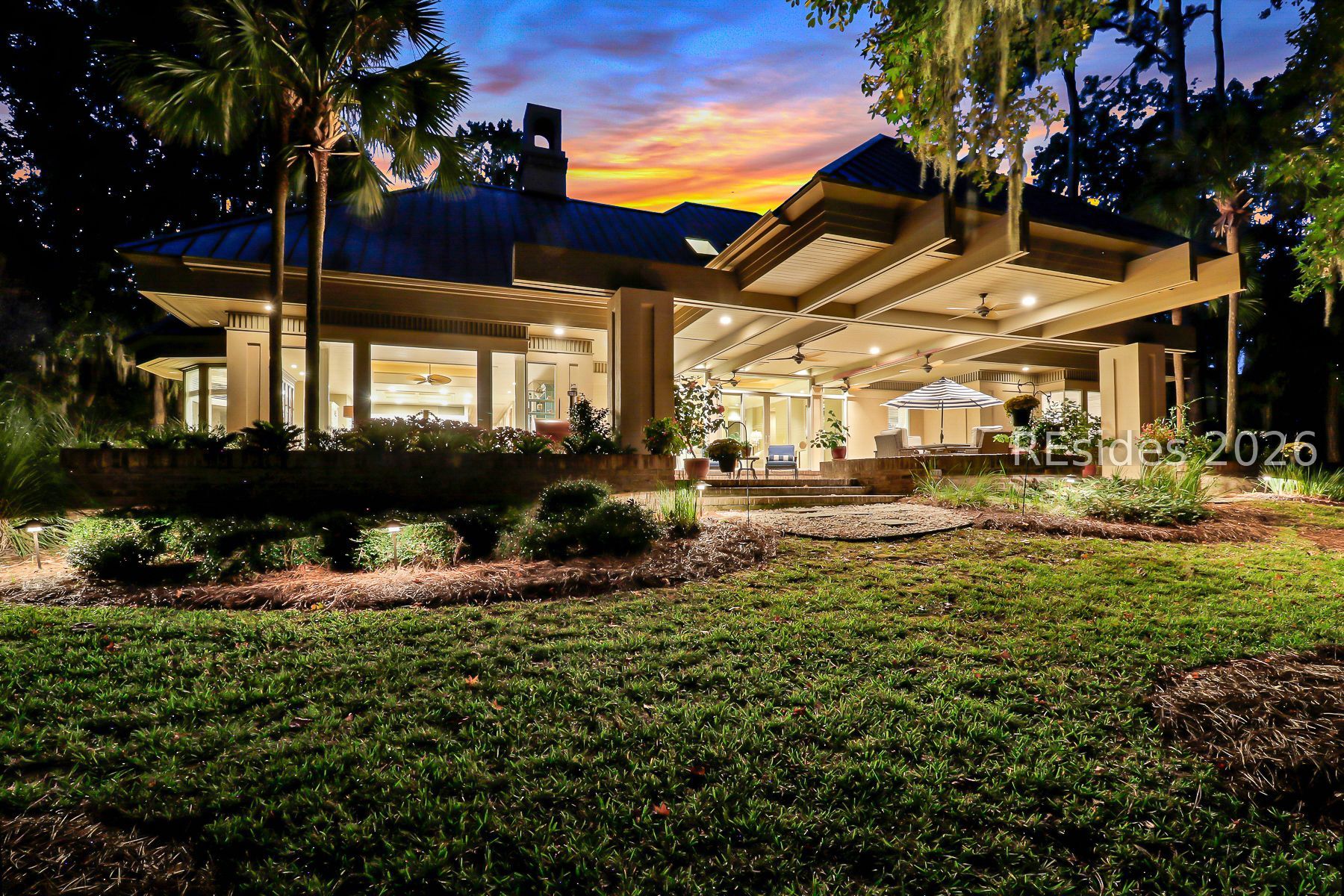 170 Summerton Drive