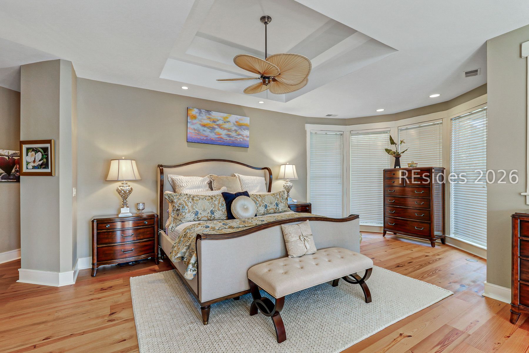 170 Summerton Drive