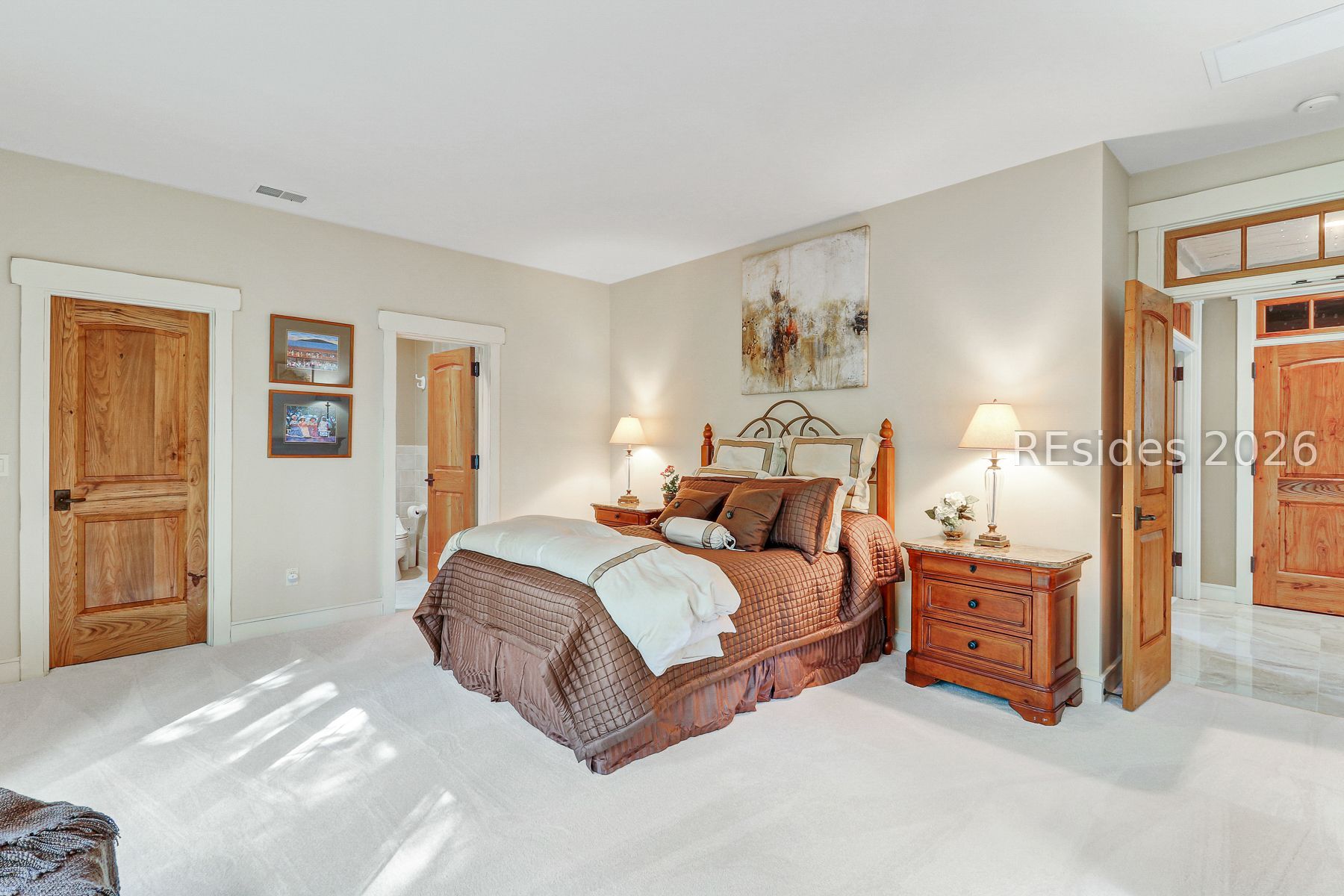 170 Summerton Drive