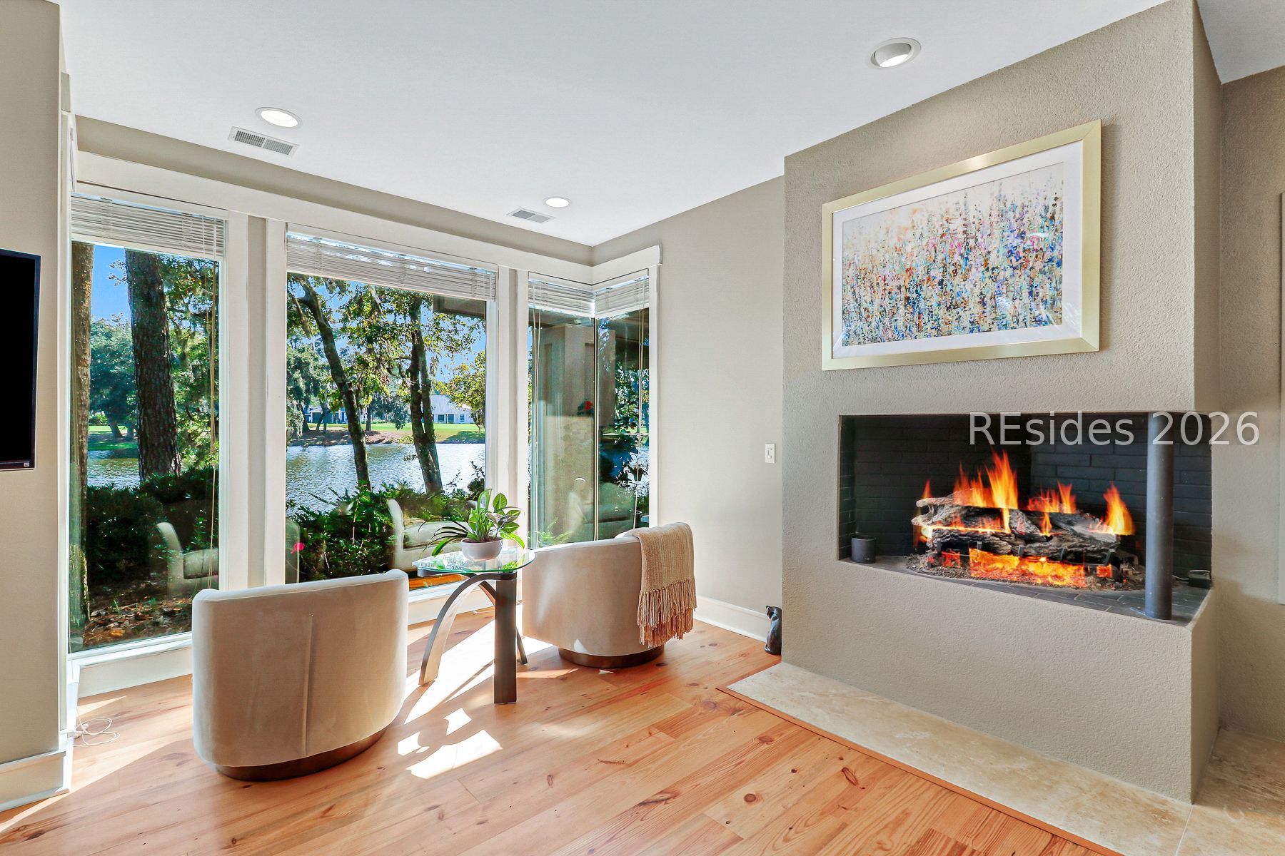 170 Summerton Drive