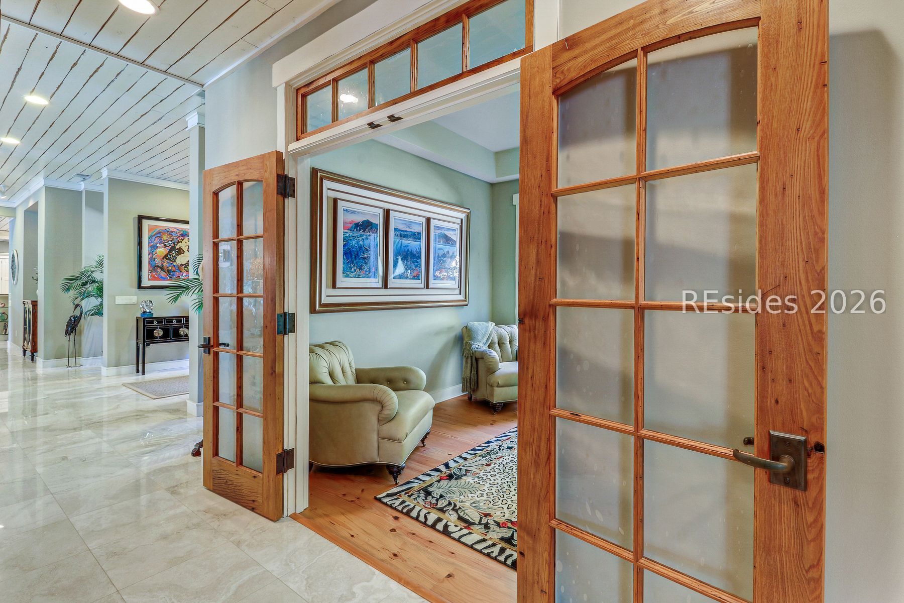 170 Summerton Drive