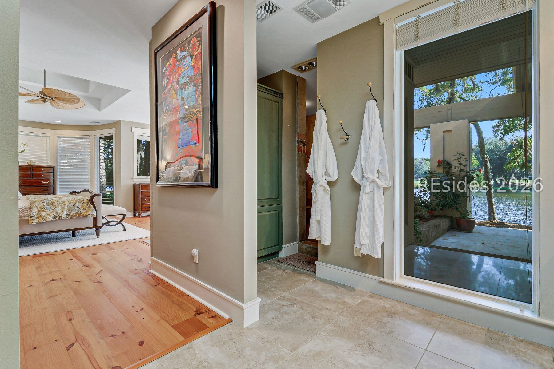 170 Summerton Drive