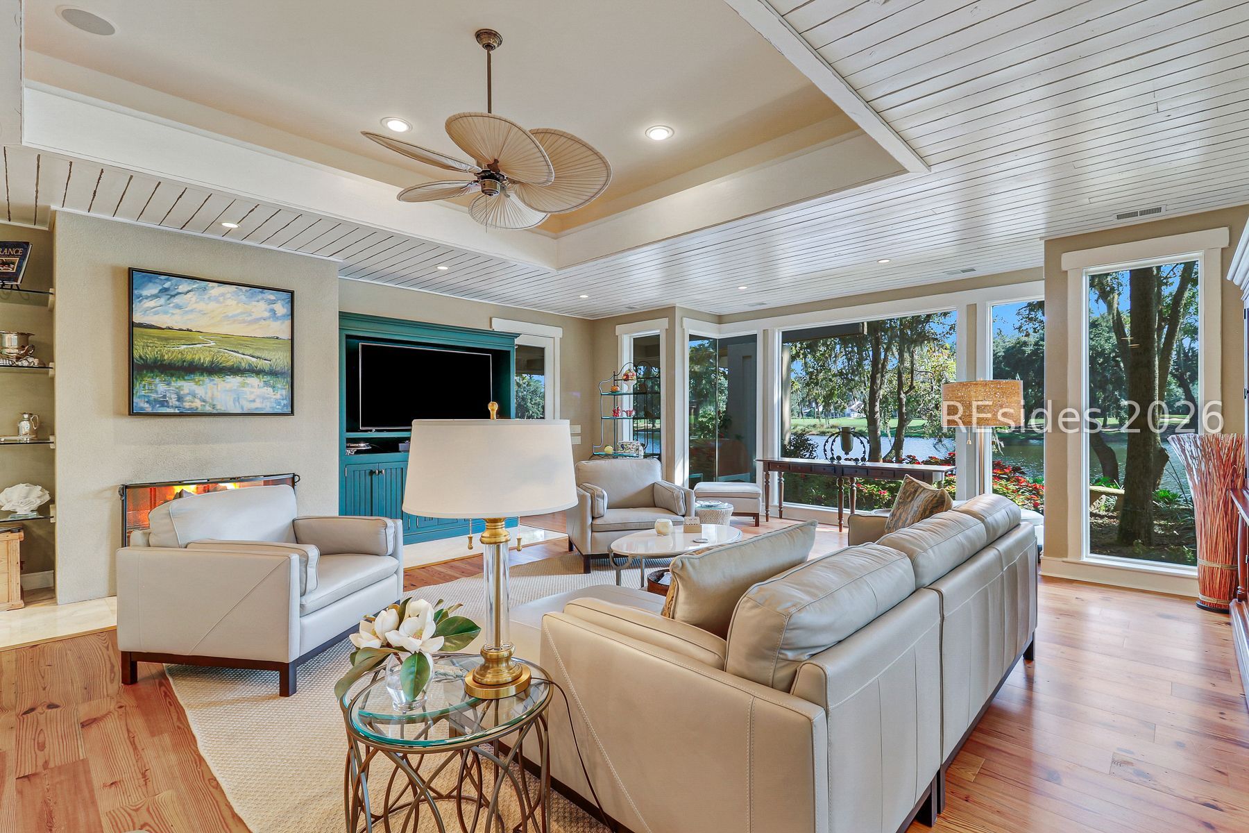 170 Summerton Drive