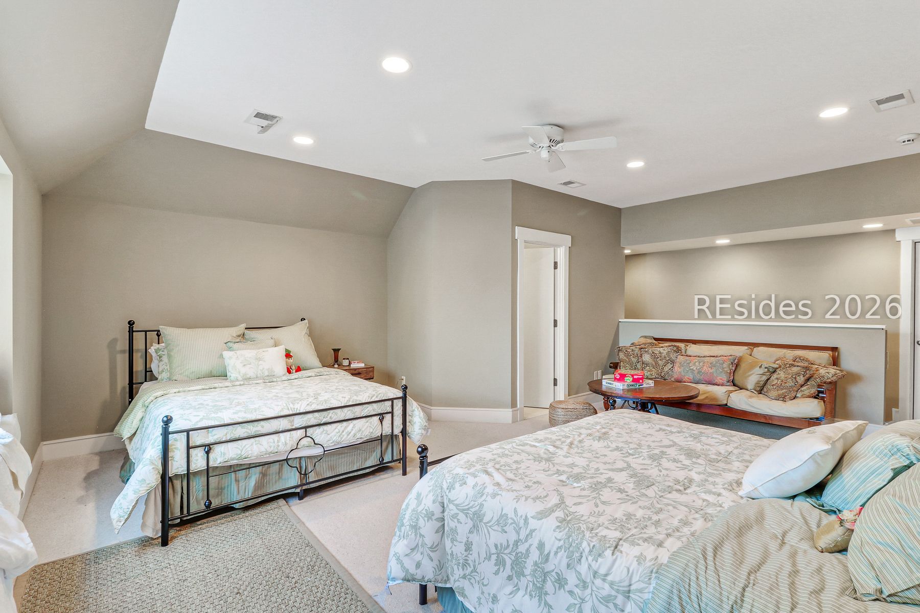 170 Summerton Drive