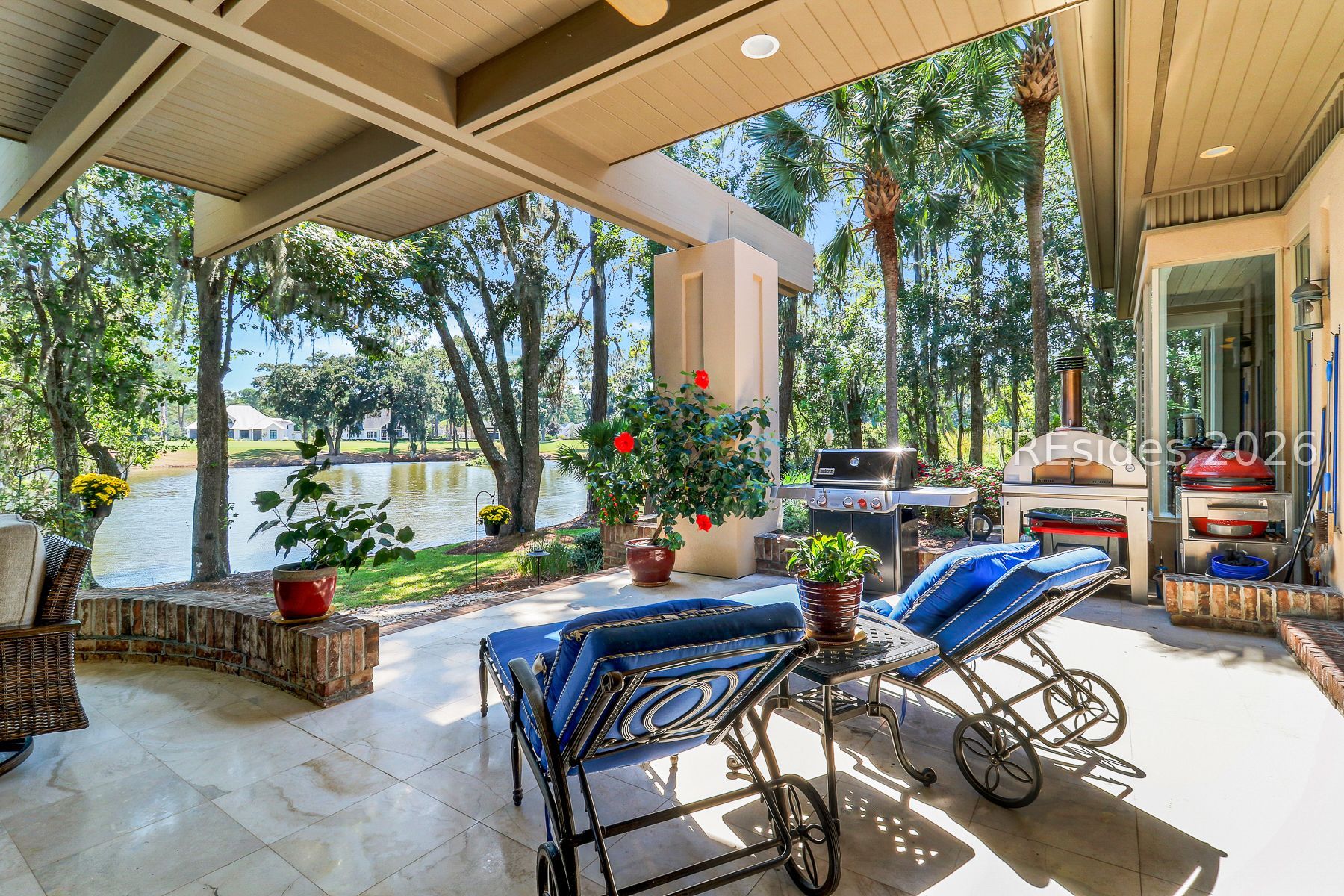 170 Summerton Drive
