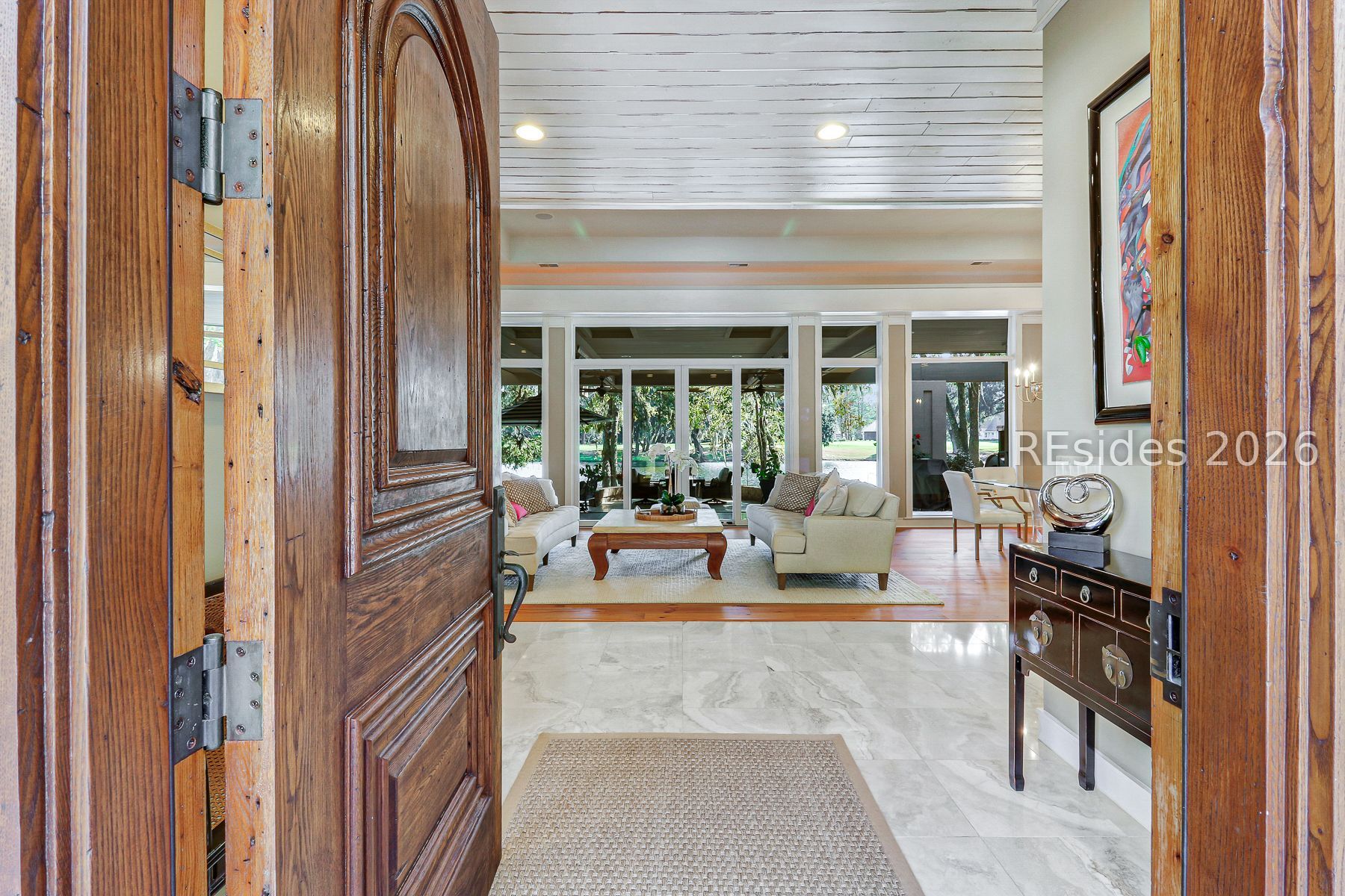 170 Summerton Drive