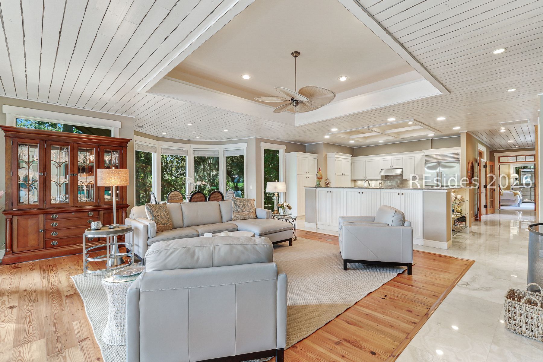 170 Summerton Drive