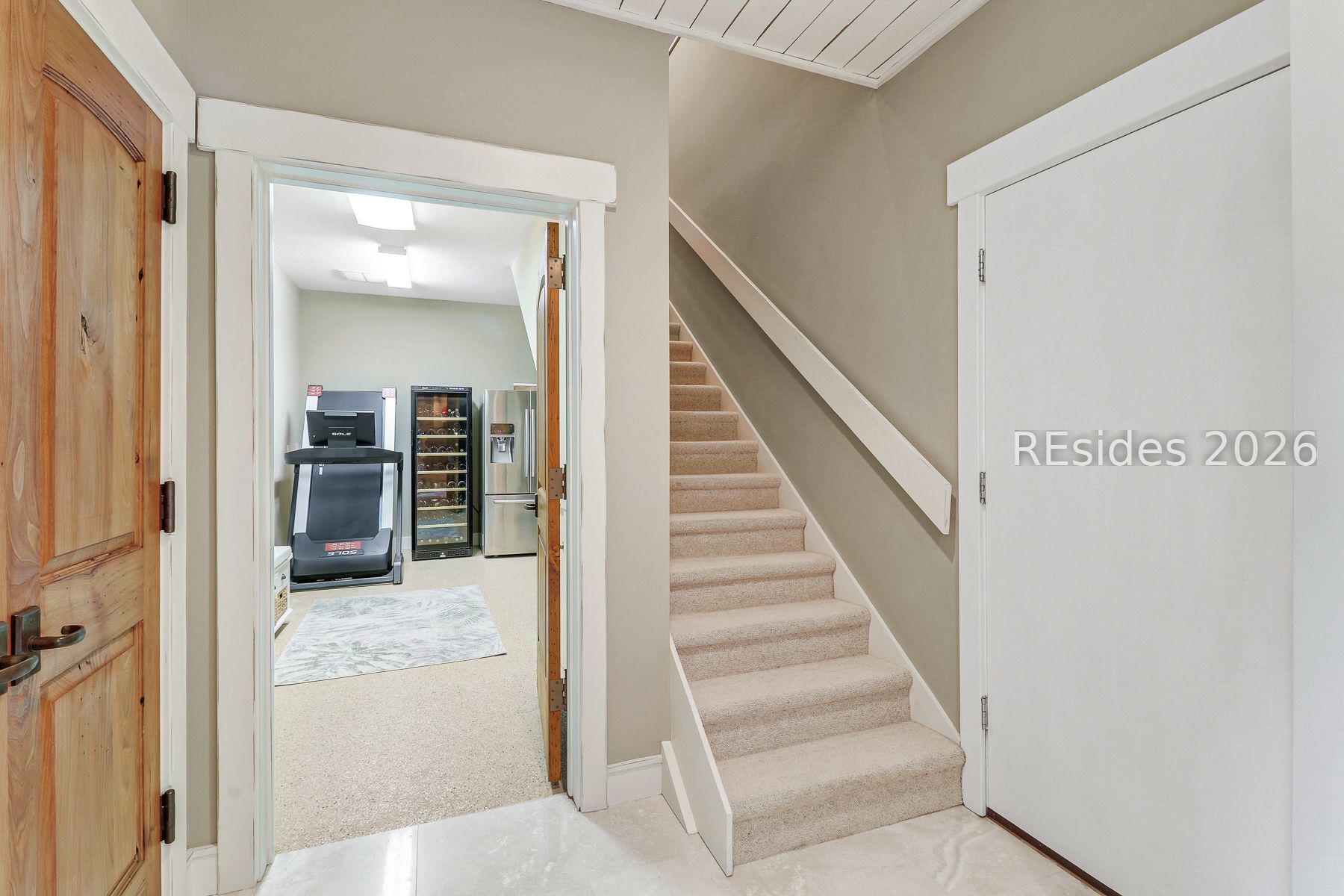170 Summerton Drive