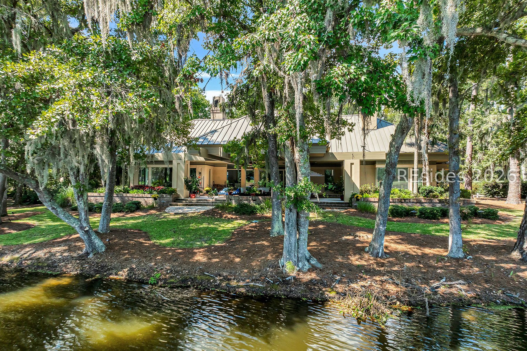 170 Summerton Drive