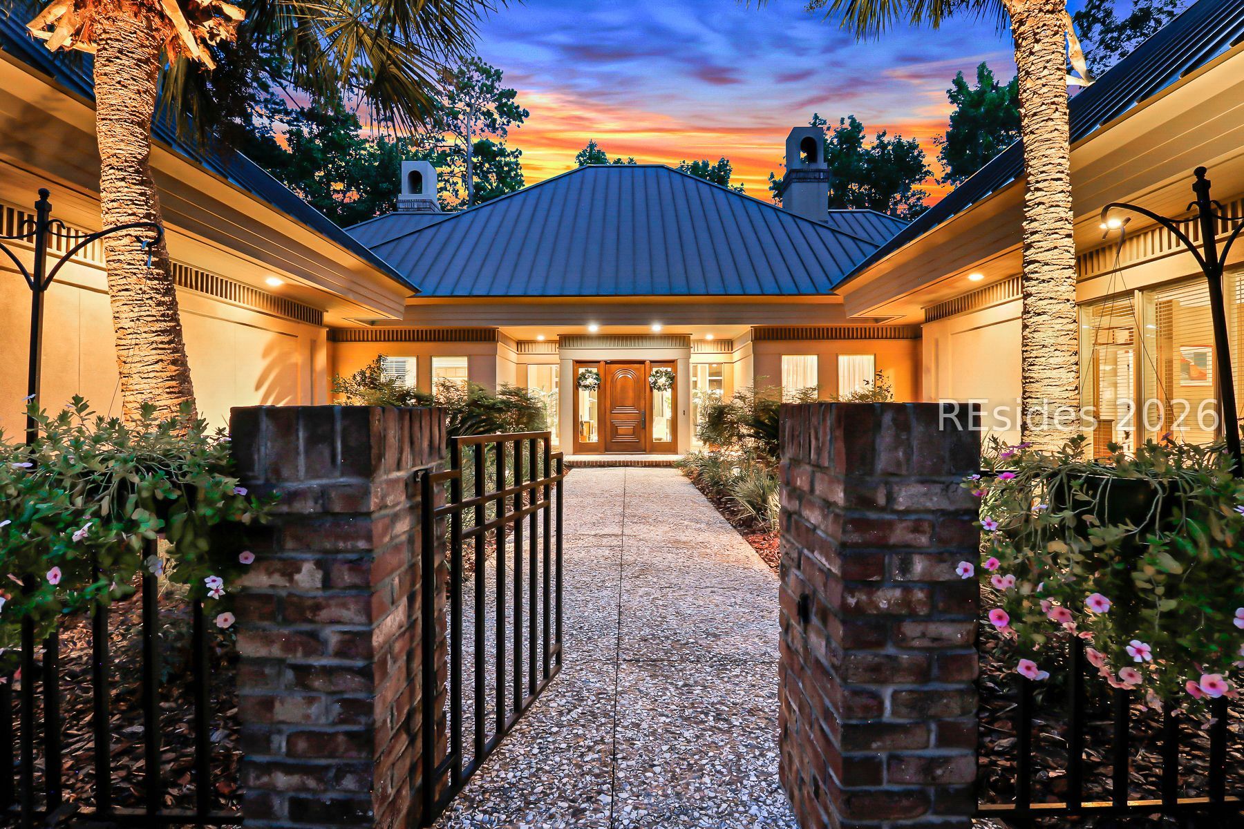 170 Summerton Drive