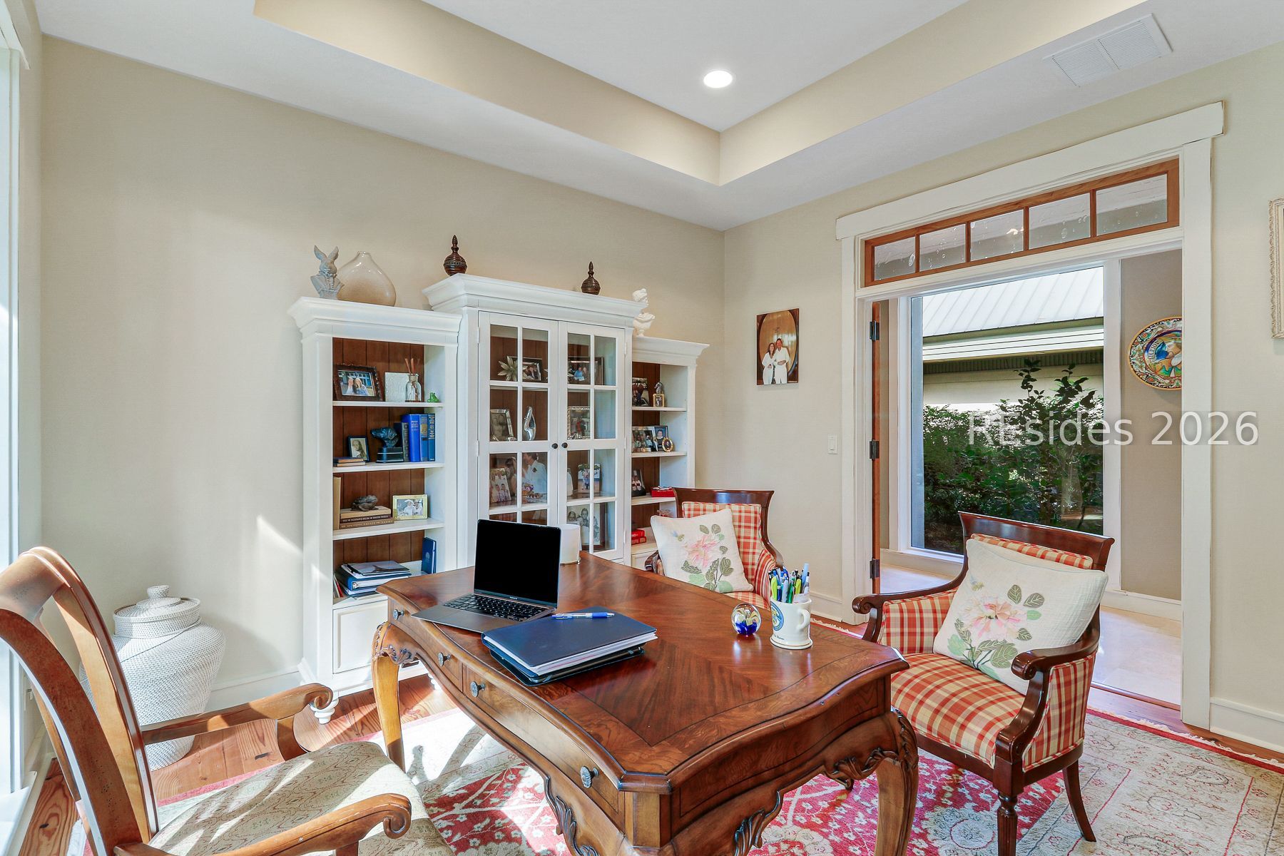 170 Summerton Drive