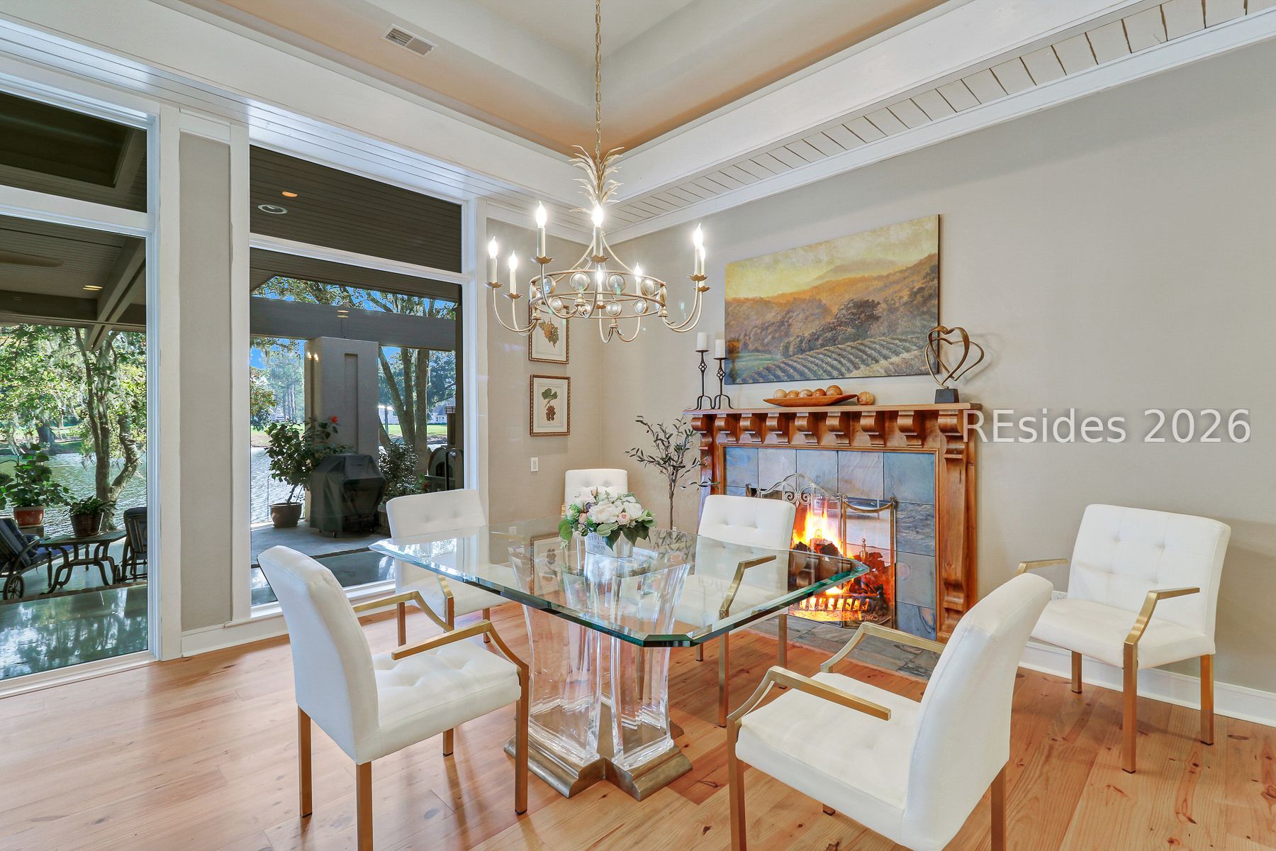 170 Summerton Drive