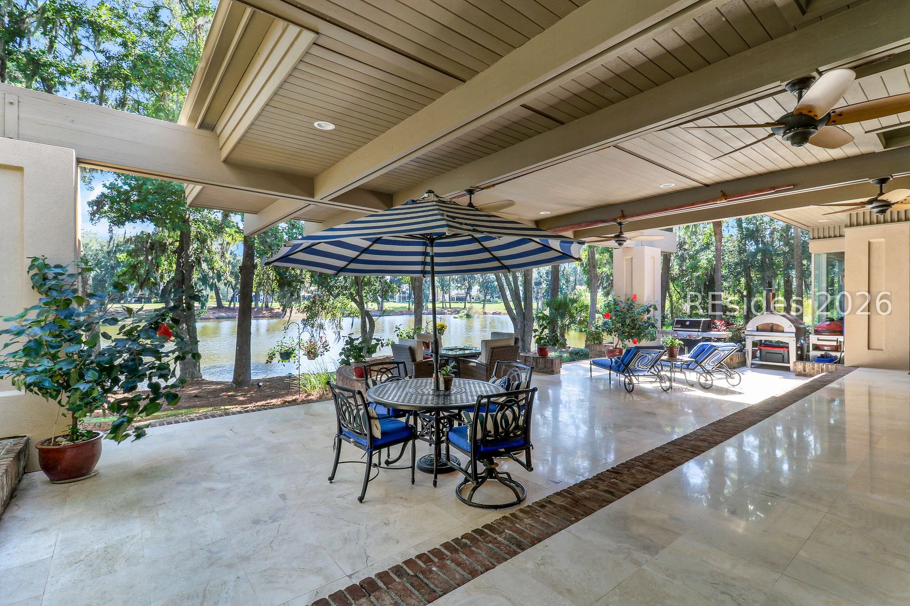 170 Summerton Drive