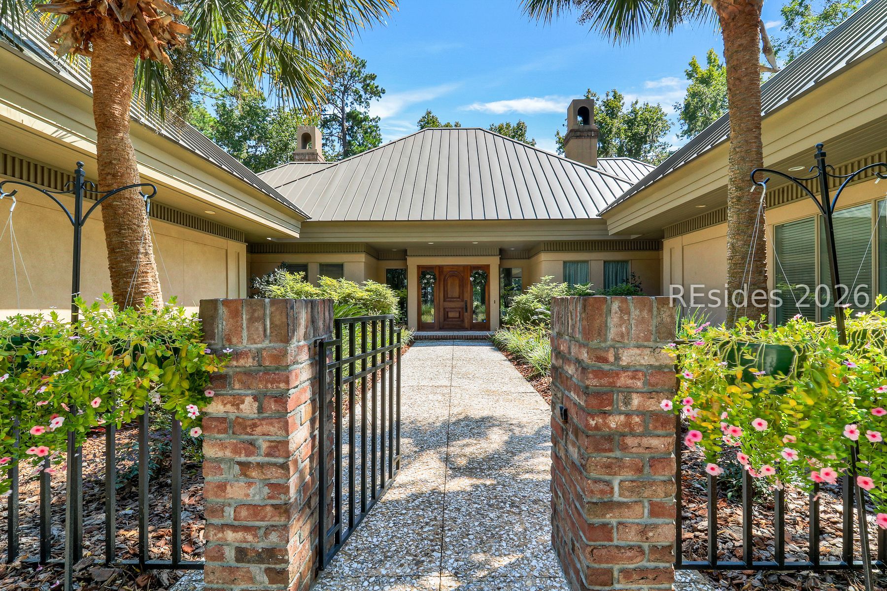 170 Summerton Drive
