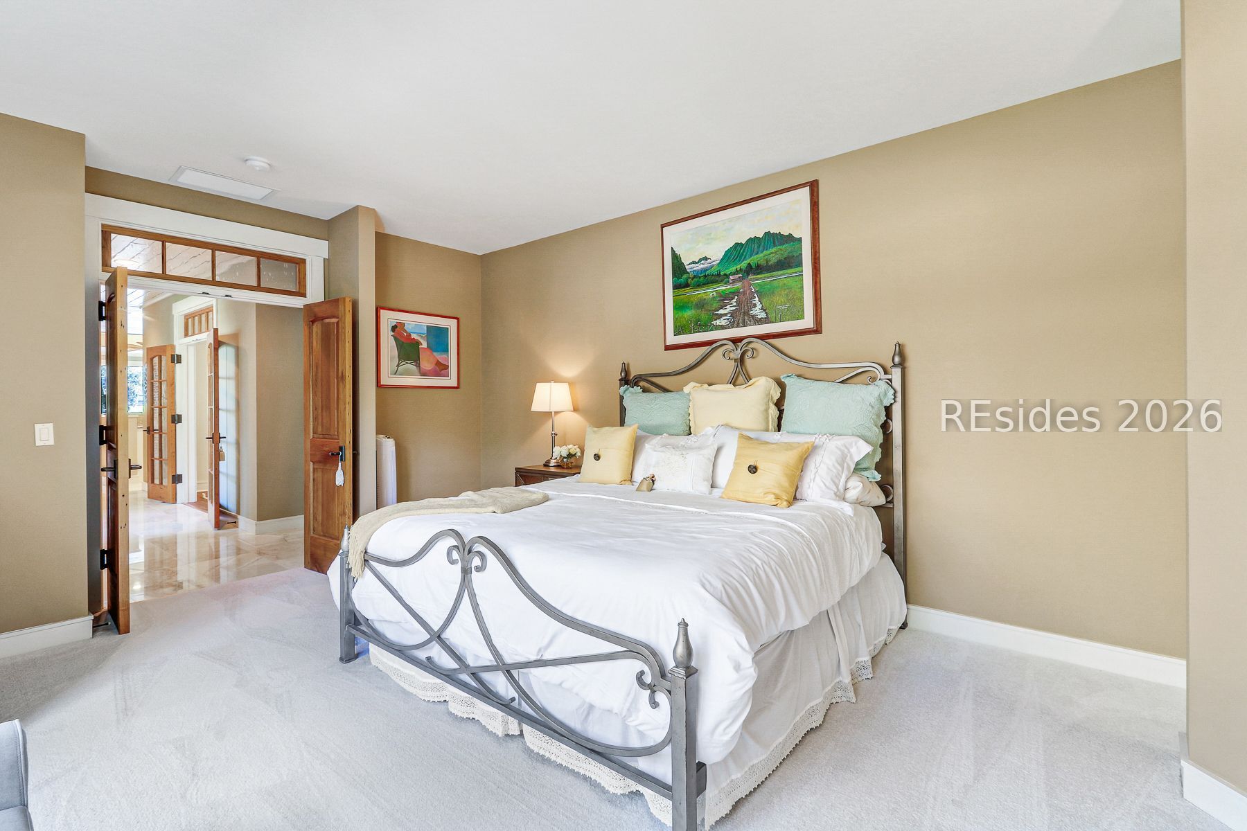 170 Summerton Drive