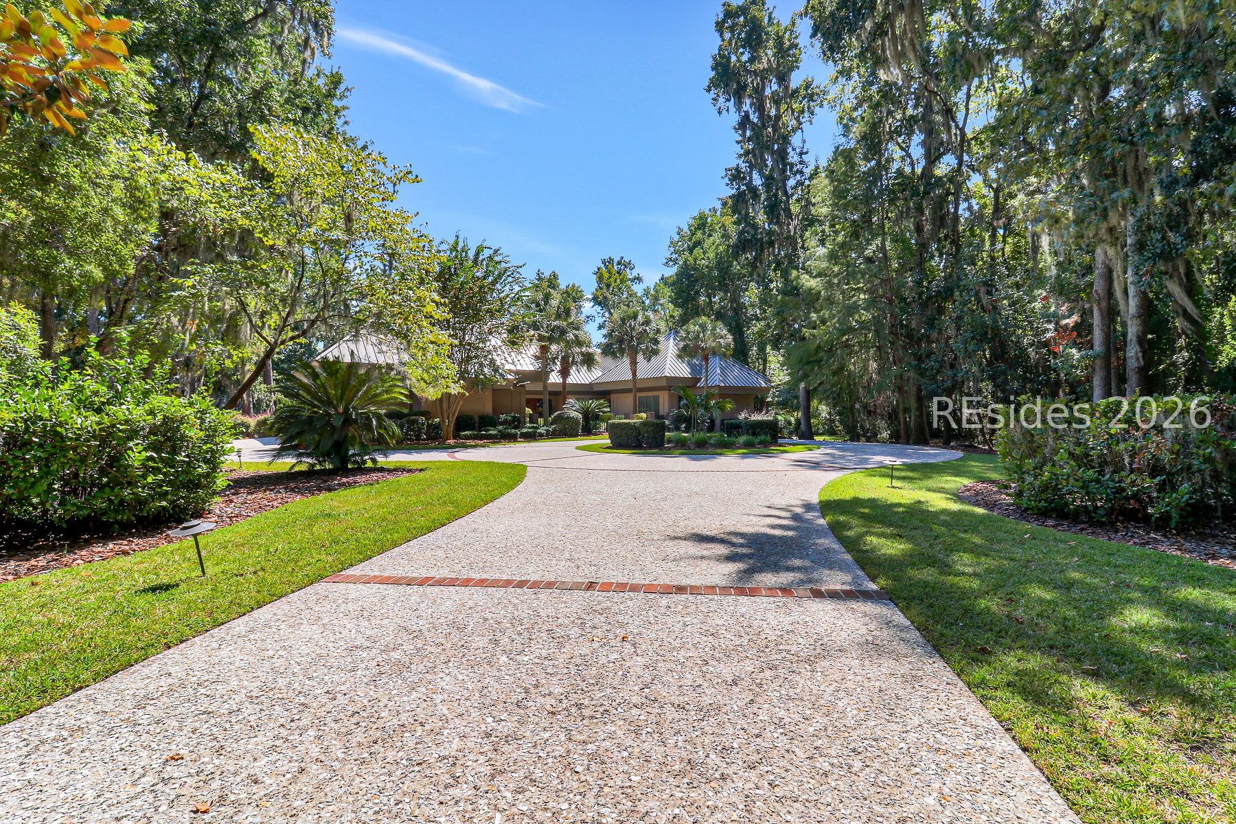 170 Summerton Drive