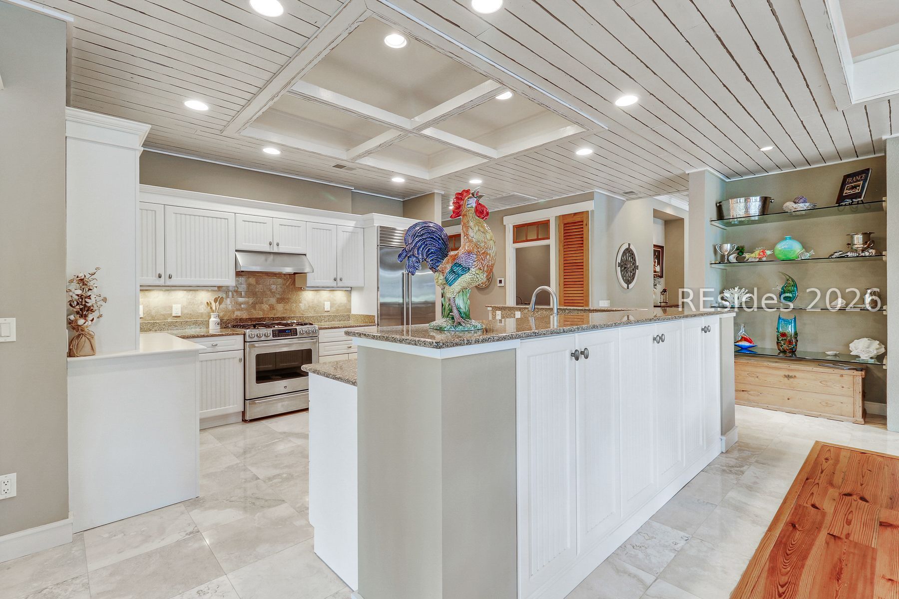 170 Summerton Drive