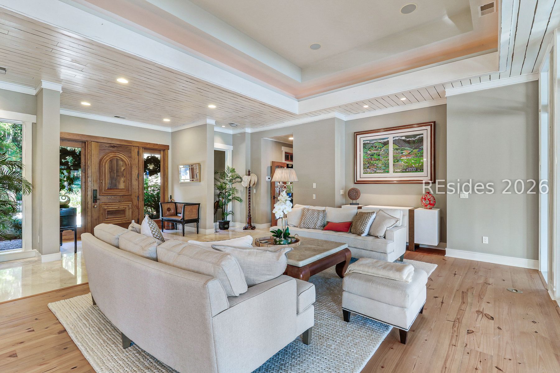 170 Summerton Drive