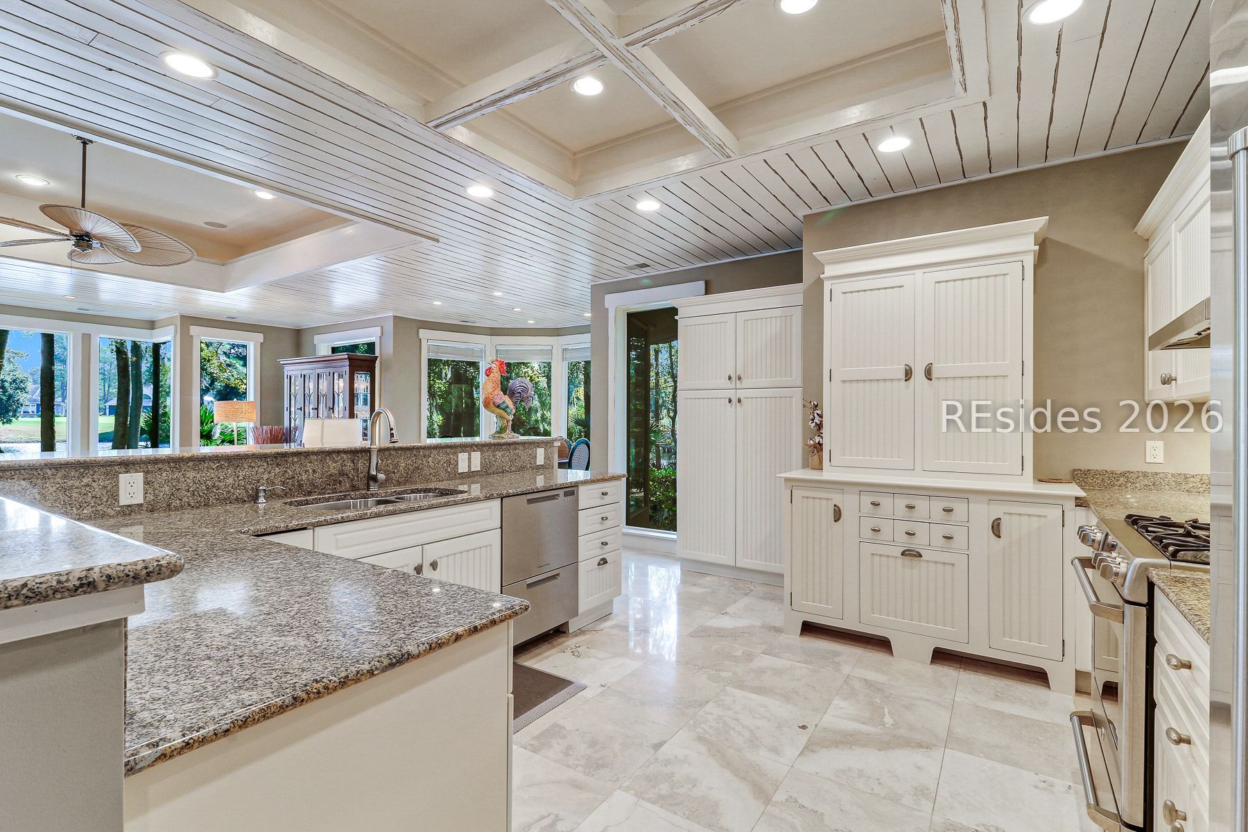 170 Summerton Drive