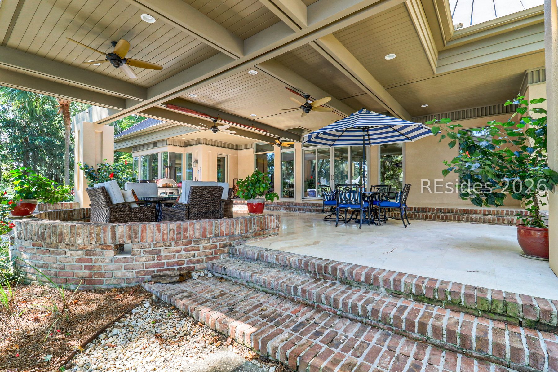 170 Summerton Drive